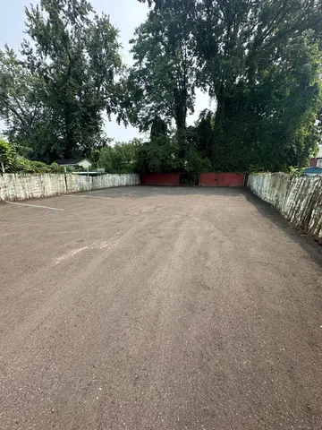 $1,750 | 74 Madison Avenue, Unit 3, Hartford, CT 06106