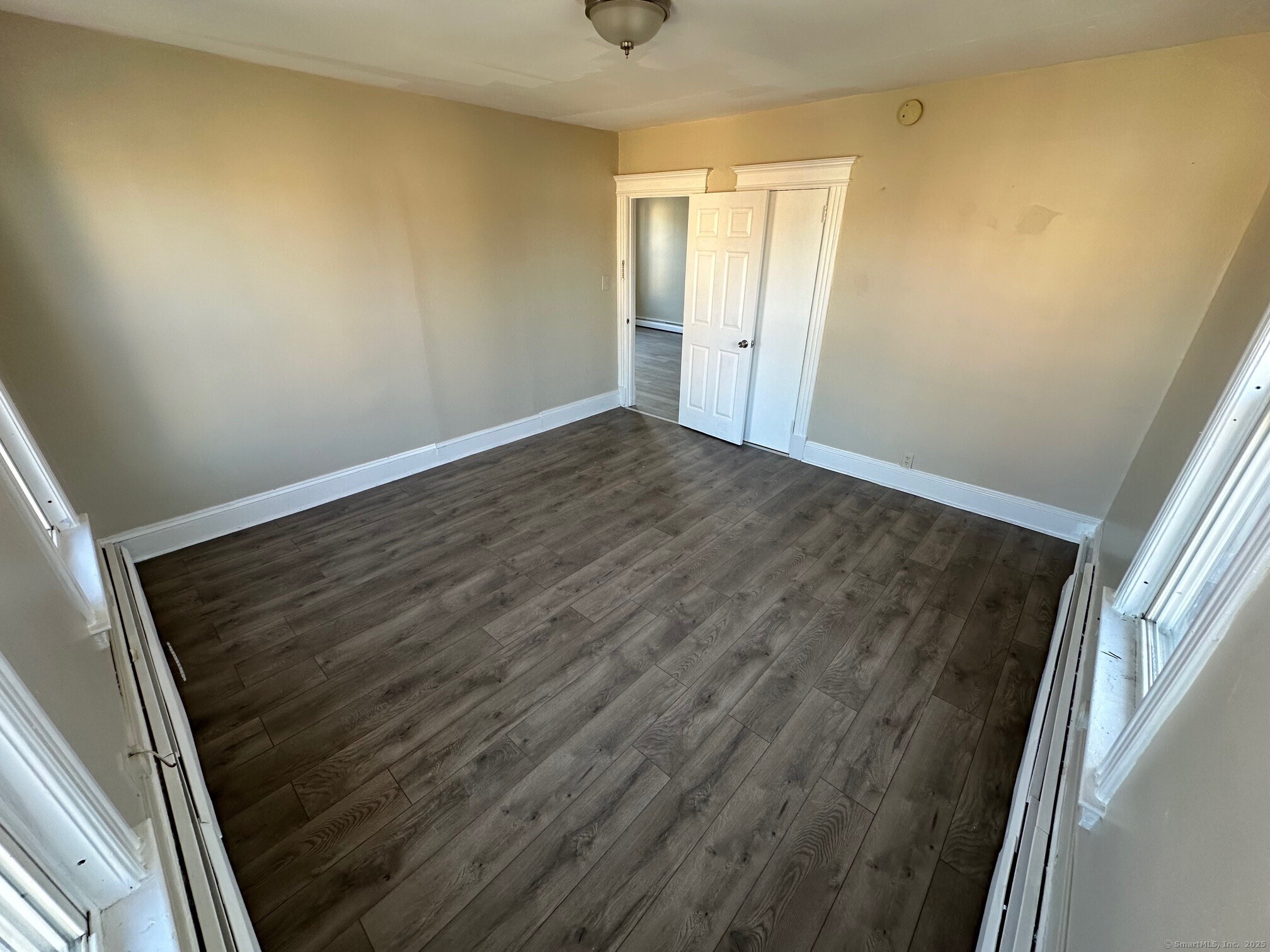 74 Madison Avenue, Unit 3 Hartford, CT 06106 - Photo 15 of 15