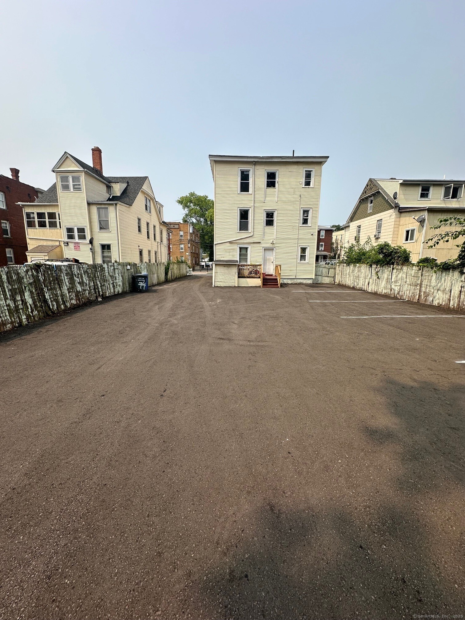 74 Madison Avenue, Unit 3 Hartford, CT 06106 - Photo 6 of 15