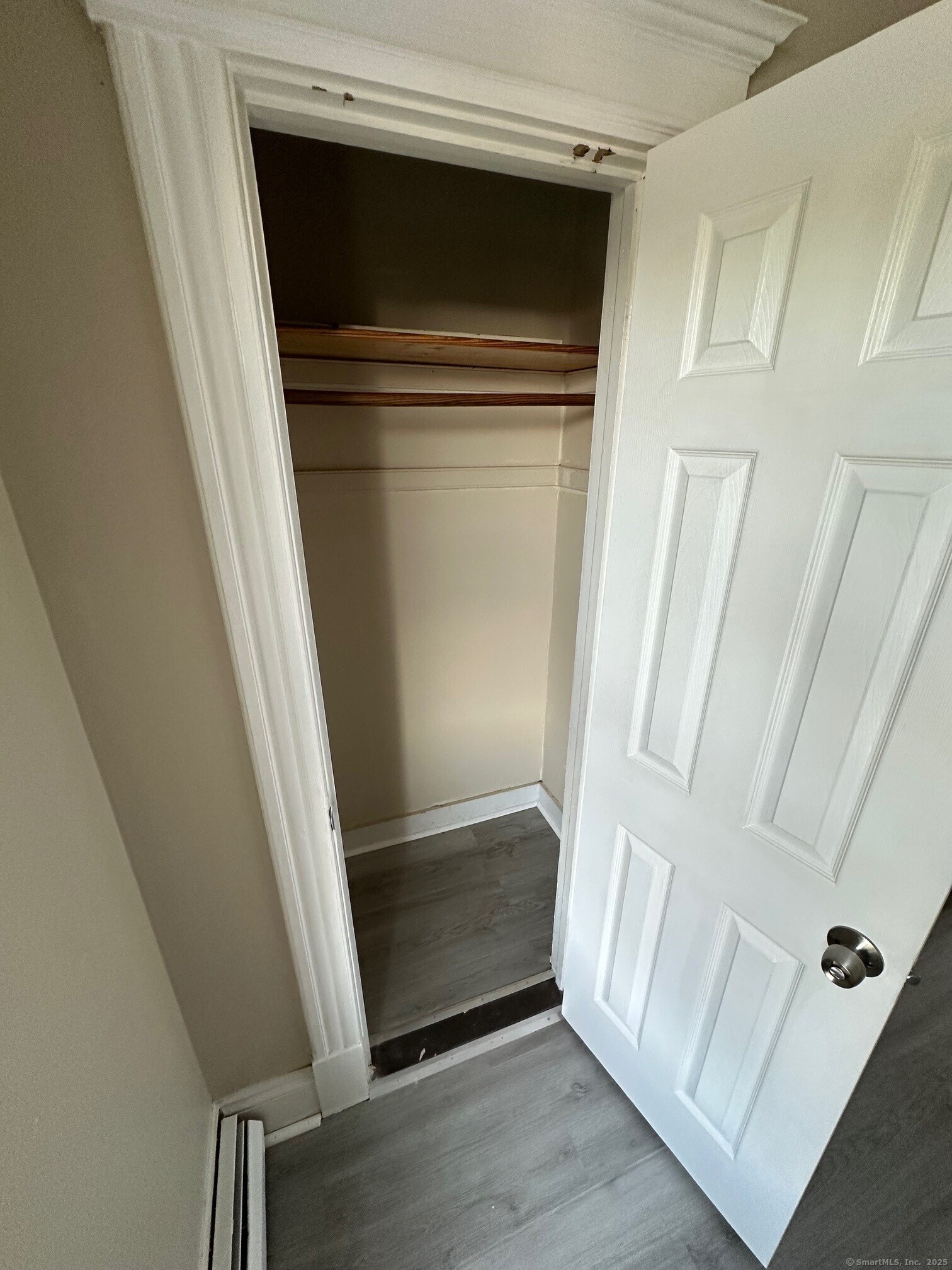 74 Madison Avenue, Unit 3 Hartford, CT 06106 - Photo 9 of 15