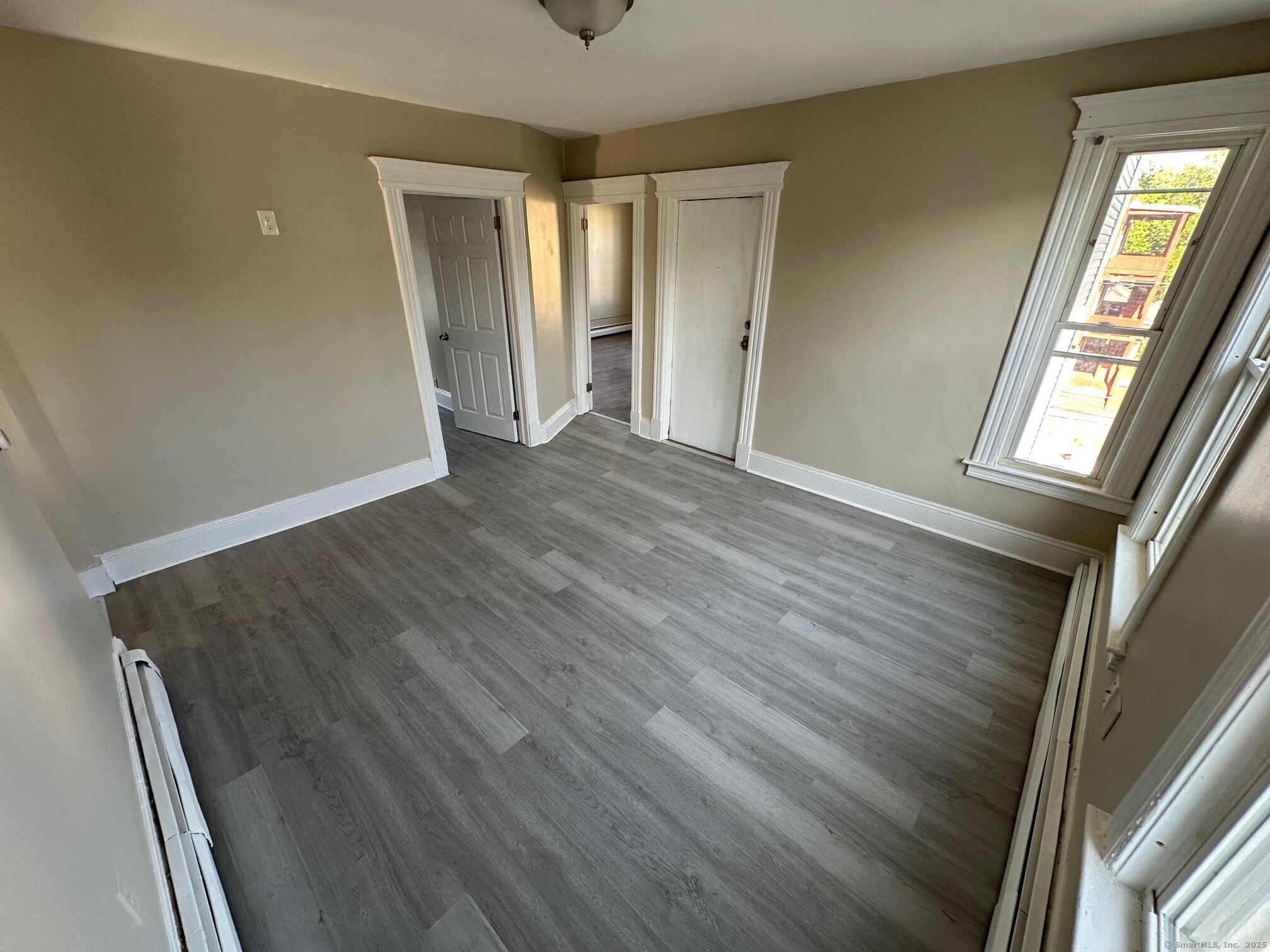 74 Madison Avenue, Unit 3 Hartford, CT 06106 - Photo 10 of 15