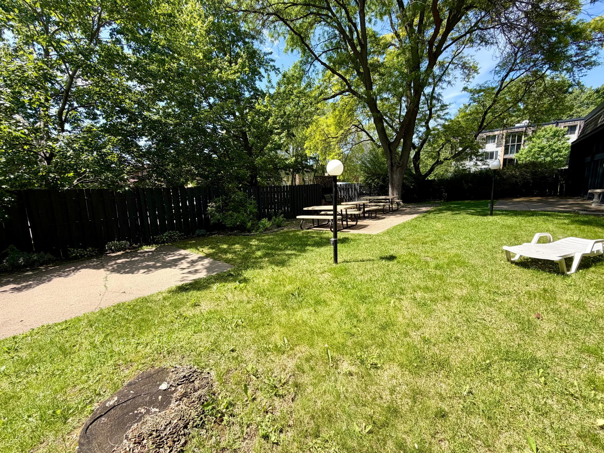183 Little Canada Road East, Unit 217 Little Canada, MN 55117 - Photo 32 of 39