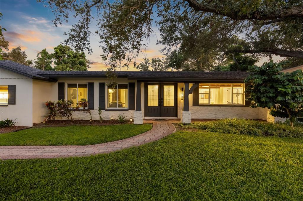 1811 Nursery Road Clearwater, FL 33764 - Photo 7 of 94