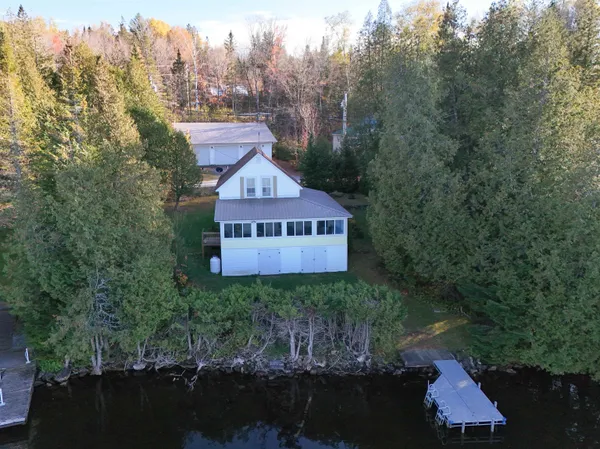 $649,000 | 74 Birchbound Road, Danville, VT 05873