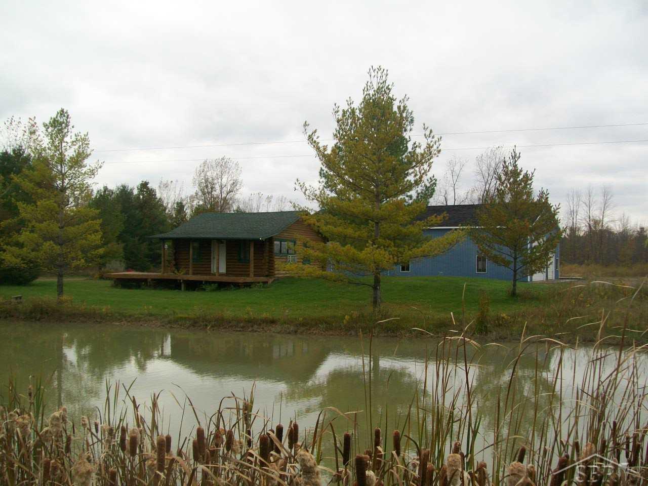 477 North Unionville Road Caro, MI 48723 - Photo 44 of 49 31280107-43.JPG