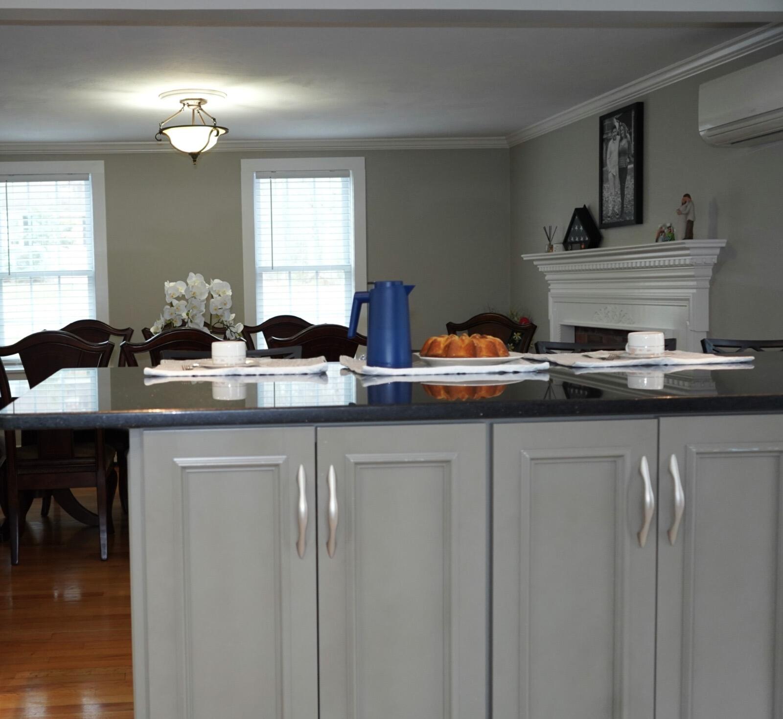 54 Melbourne Road Hyannis, MA 02601 - Photo 12 of 53 dc4b2c7e-6d33-4be9-993a-999513c05d7a