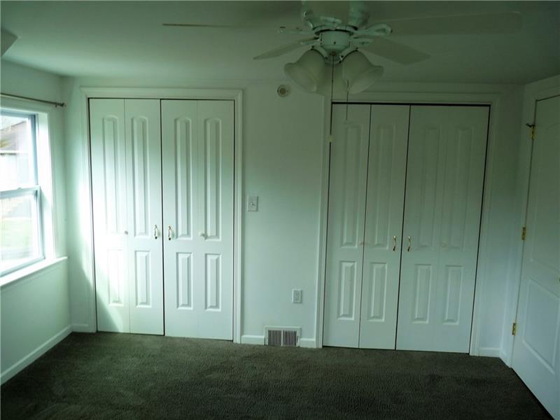 549 Jefferson Road Pittsburgh, PA 15235 - Photo 14 of 23 Gallery Image 14