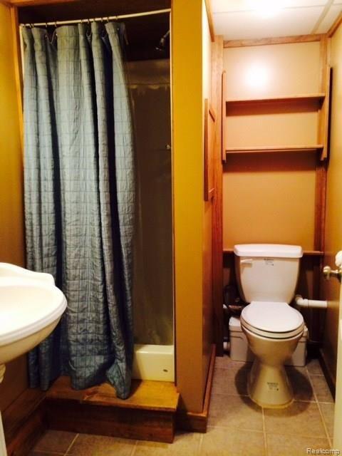 3103 East Sutton Road Dryden, MI 48428 - Photo 19 of 25 FullSizeRender (17).jpg