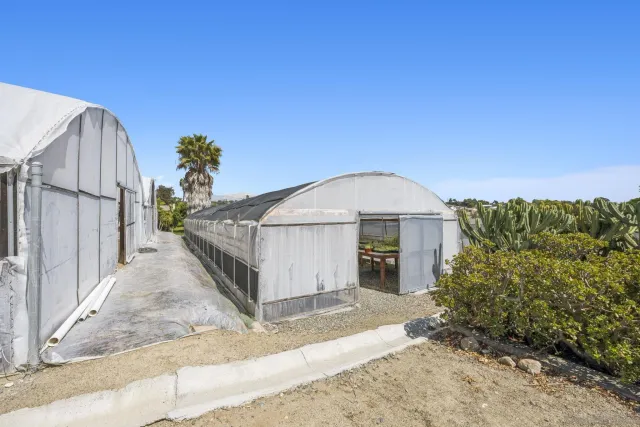 a view of a lake view