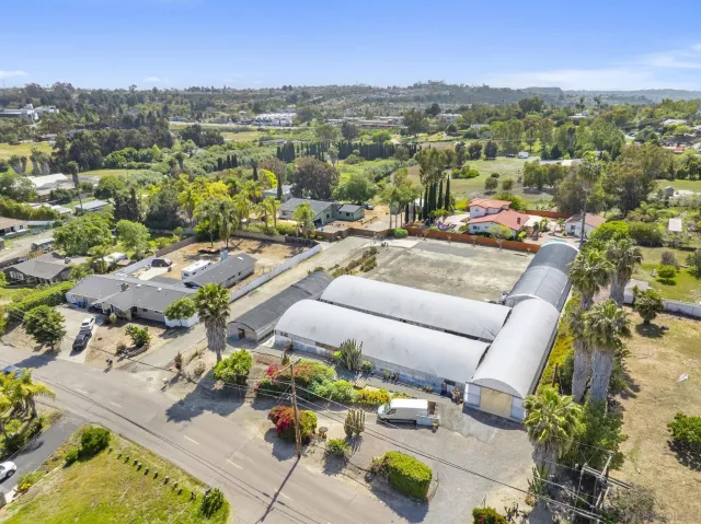 $549,000 | 1037 Buena Vista Drive, Unit 37, Vista, CA 92081