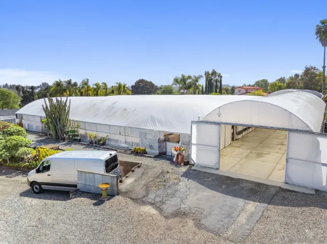 $549,000 | 1037 Buena Vista Drive, Unit 37, Vista, CA 92081