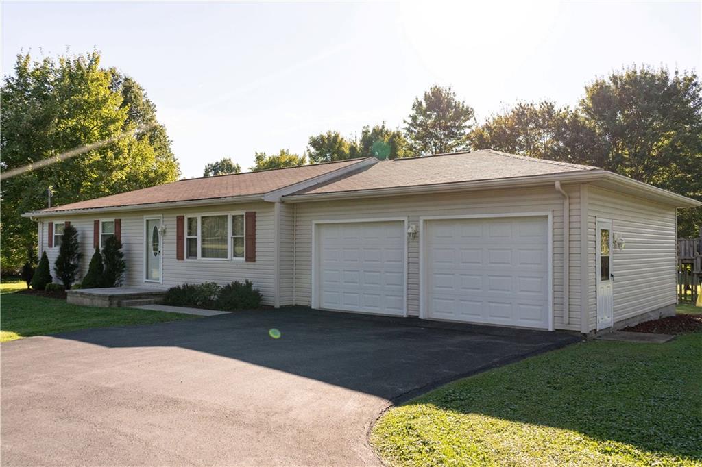 733 Greenfield Road Mercer, PA 16137 - Photo 3 of 29 Gallery Image 3