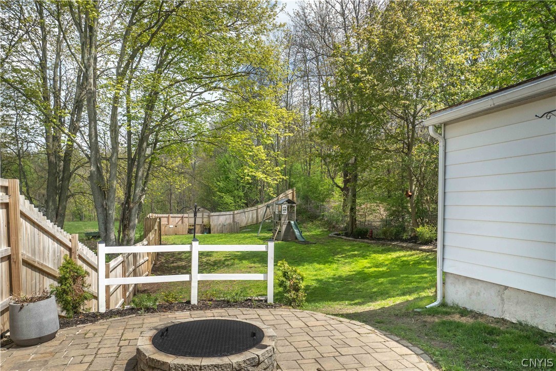 2826 County Rte 57 Fulton, NY 13069 - Photo 9 of 42