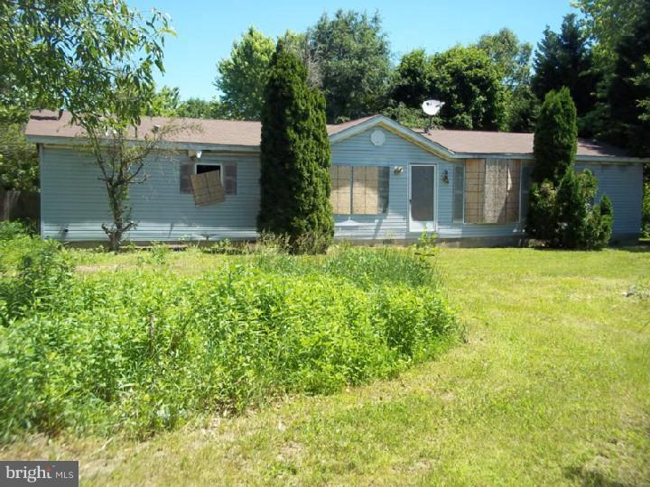 3173 Bryants Corner Road Hartly, DE 19953 - Photo 1 of 12 Gallery Image 1