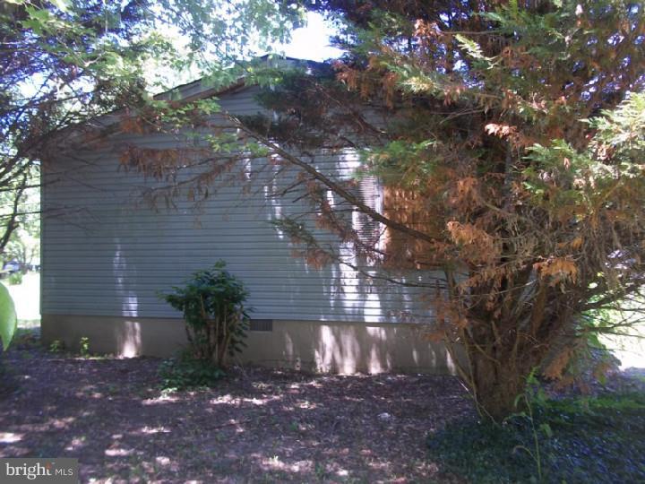 3173 Bryants Corner Road Hartly, DE 19953 - Photo 10 of 12 Gallery Image 10
