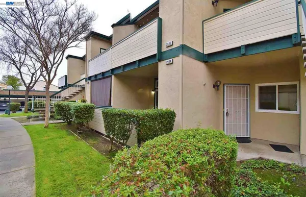 $528,000 | 2934 Flint Street, Union City, CA 94587