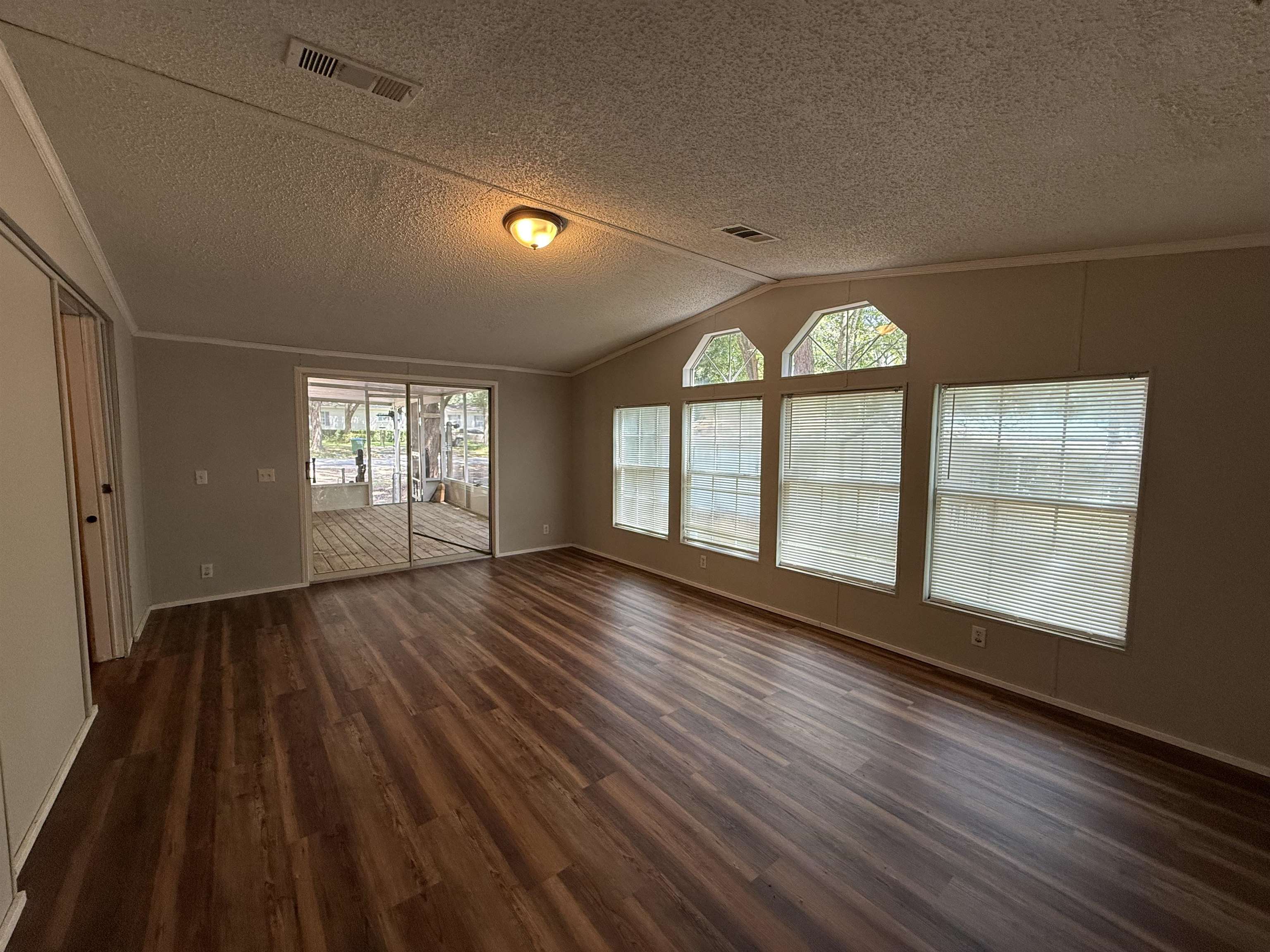 295 Tobacco Road Havana, FL 32333 - Photo 7 of 15