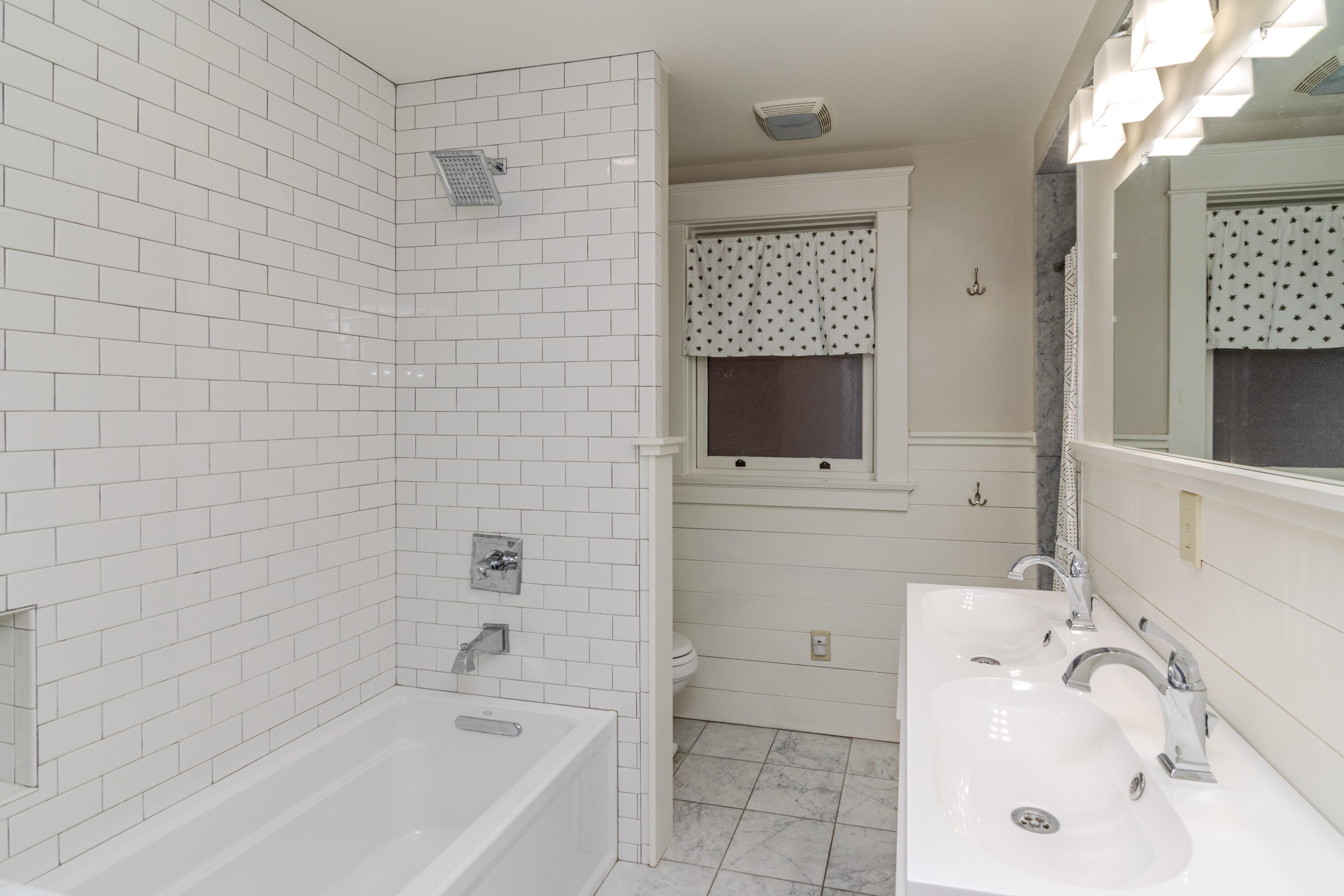 306 Irvine Road Lexington, KY 40502 - Photo 28 of 39 306Irvine-0078