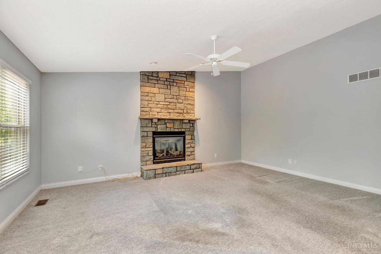7757 Austin Ridge Drive Cincinnati, OH 45247 - Photo 42 of 55