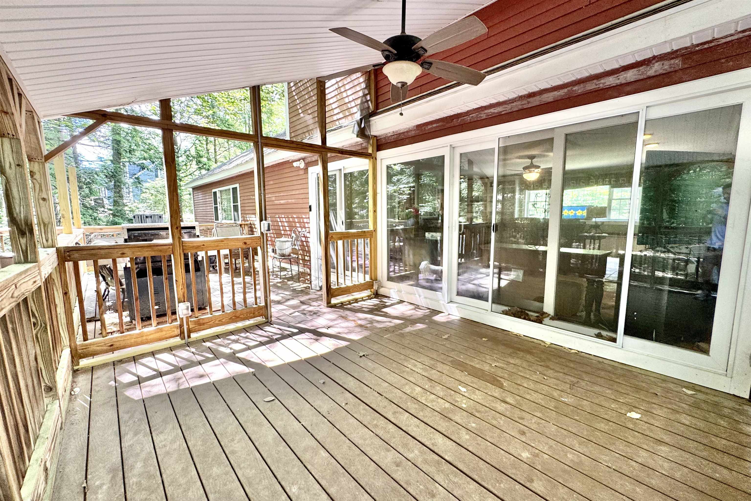 60 Abbot Hill Road Wilton, NH 03086 - Photo 48 of 48