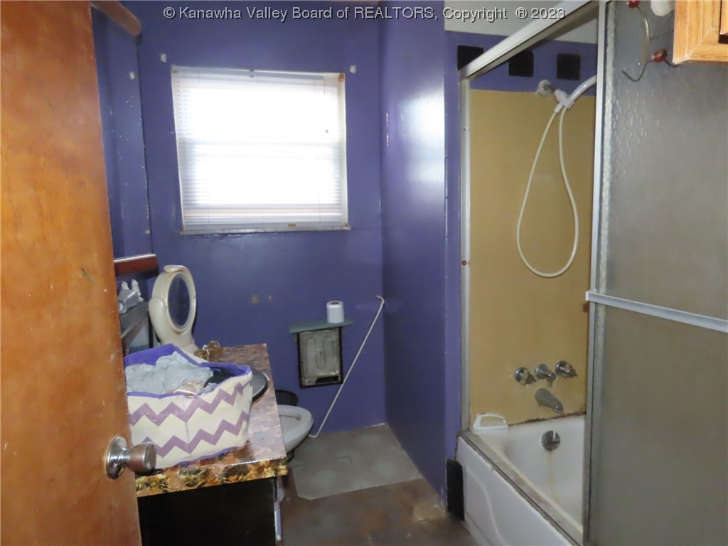 8042 Fairview Road Lesage, WV 25537 - Photo 17 of 17 Gallery Image 17