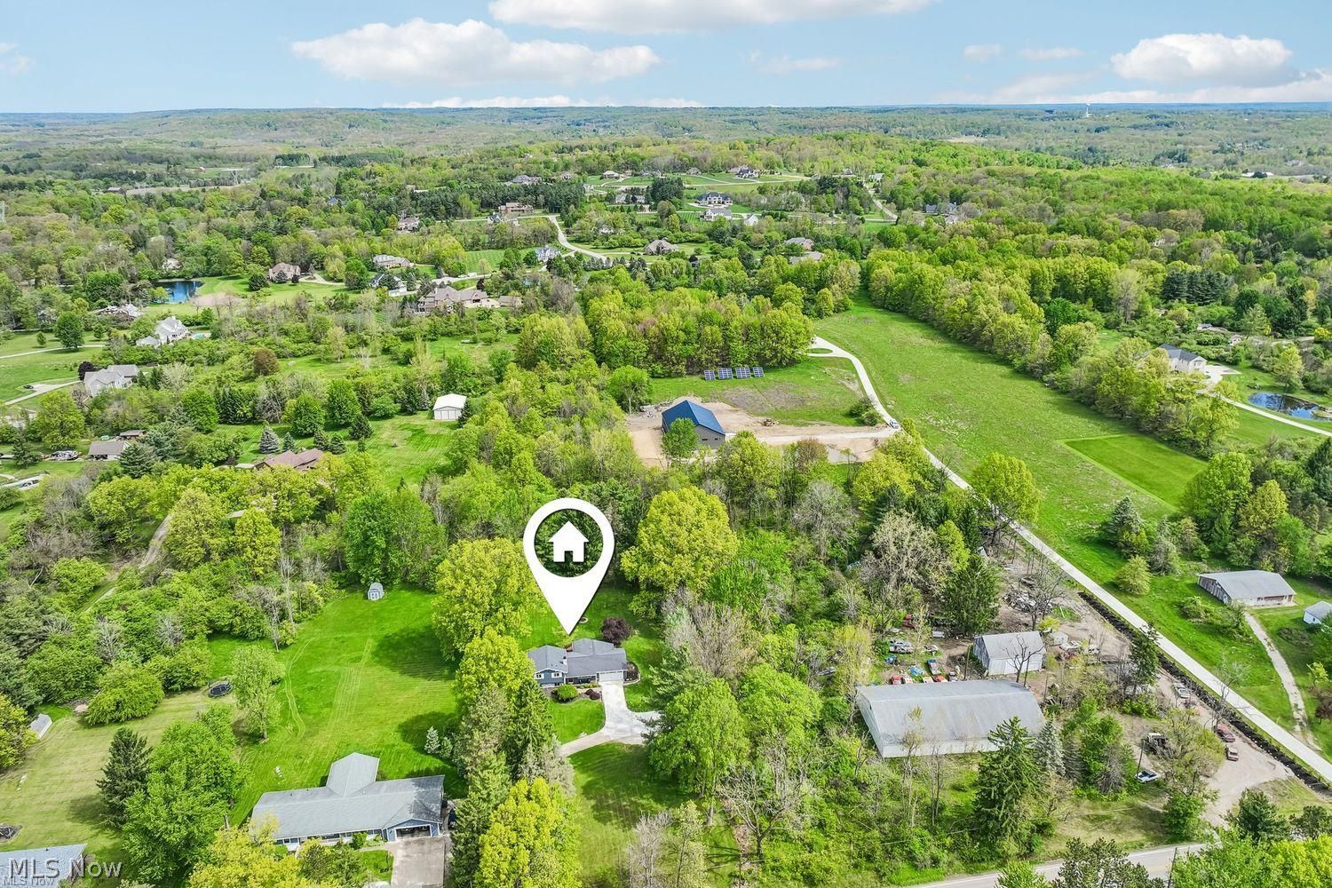 5113 West Bath Road Akron, OH 44333 - Photo 42 of 48