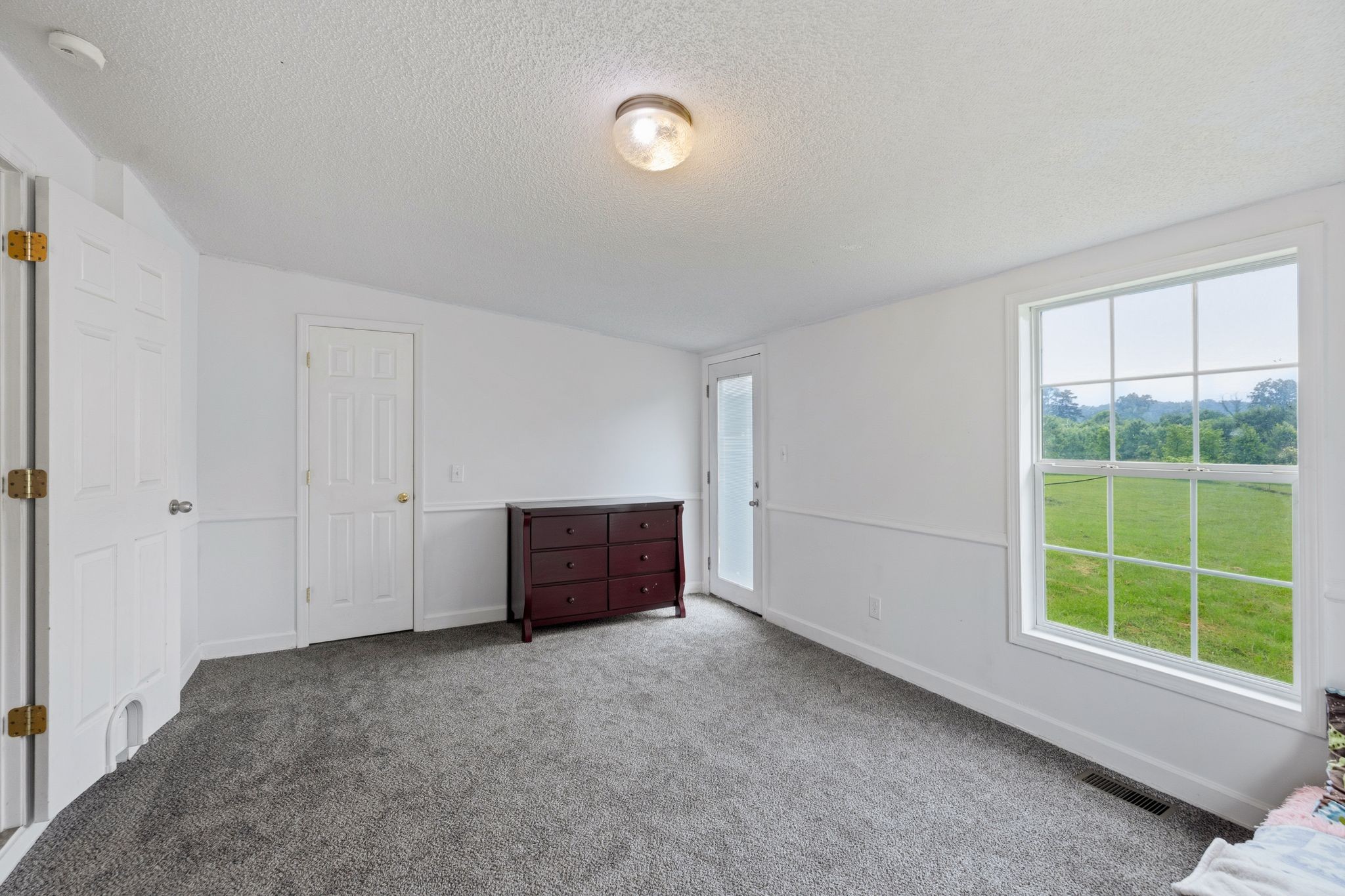 871 Kile Lake Road Southeast Cleveland, TN 37323 - Photo 22 of 49