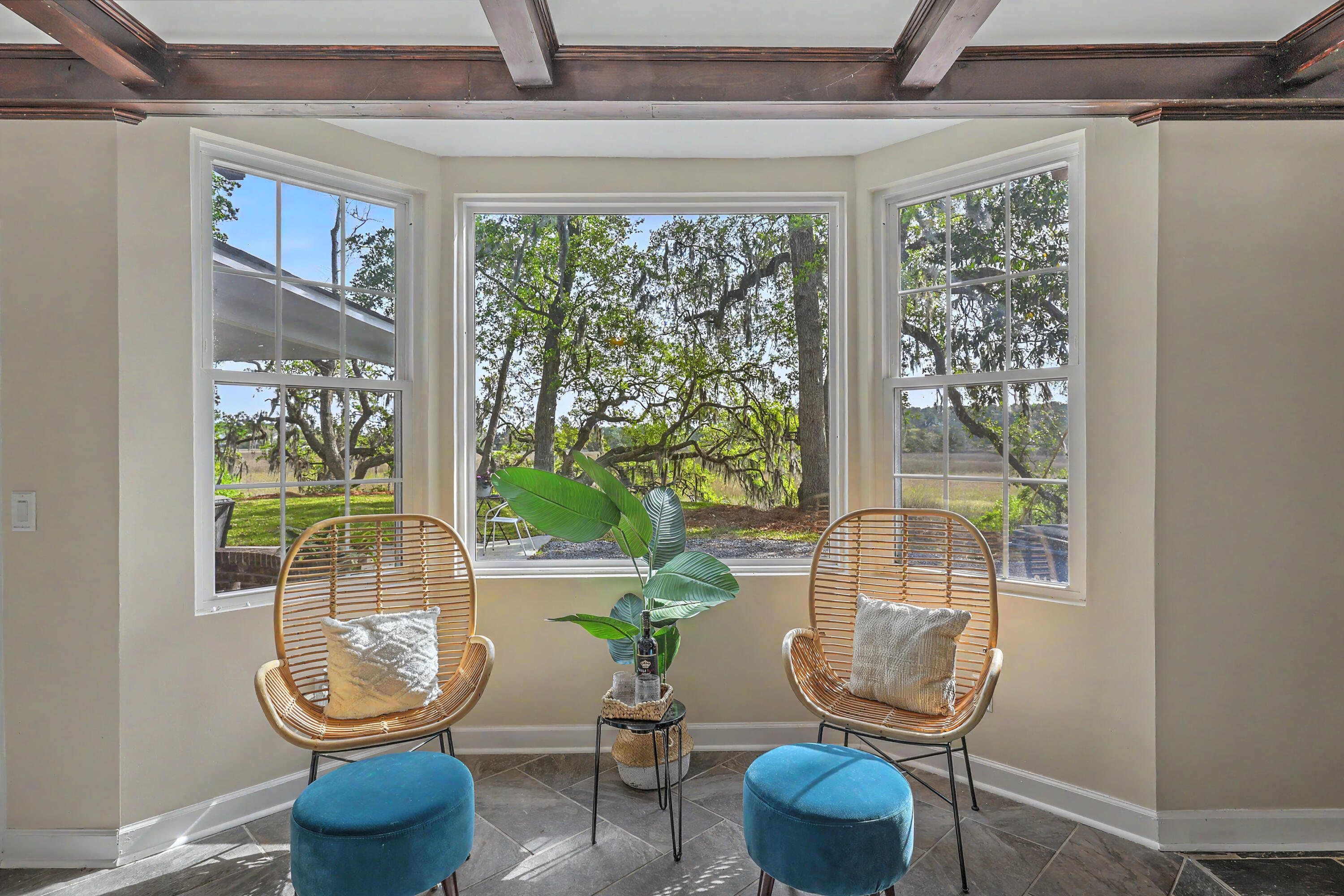 2340 Ashley River Road Charleston, SC 29414 - Photo 24 of 54 ZYN_8526_27_28_29_30_31_32