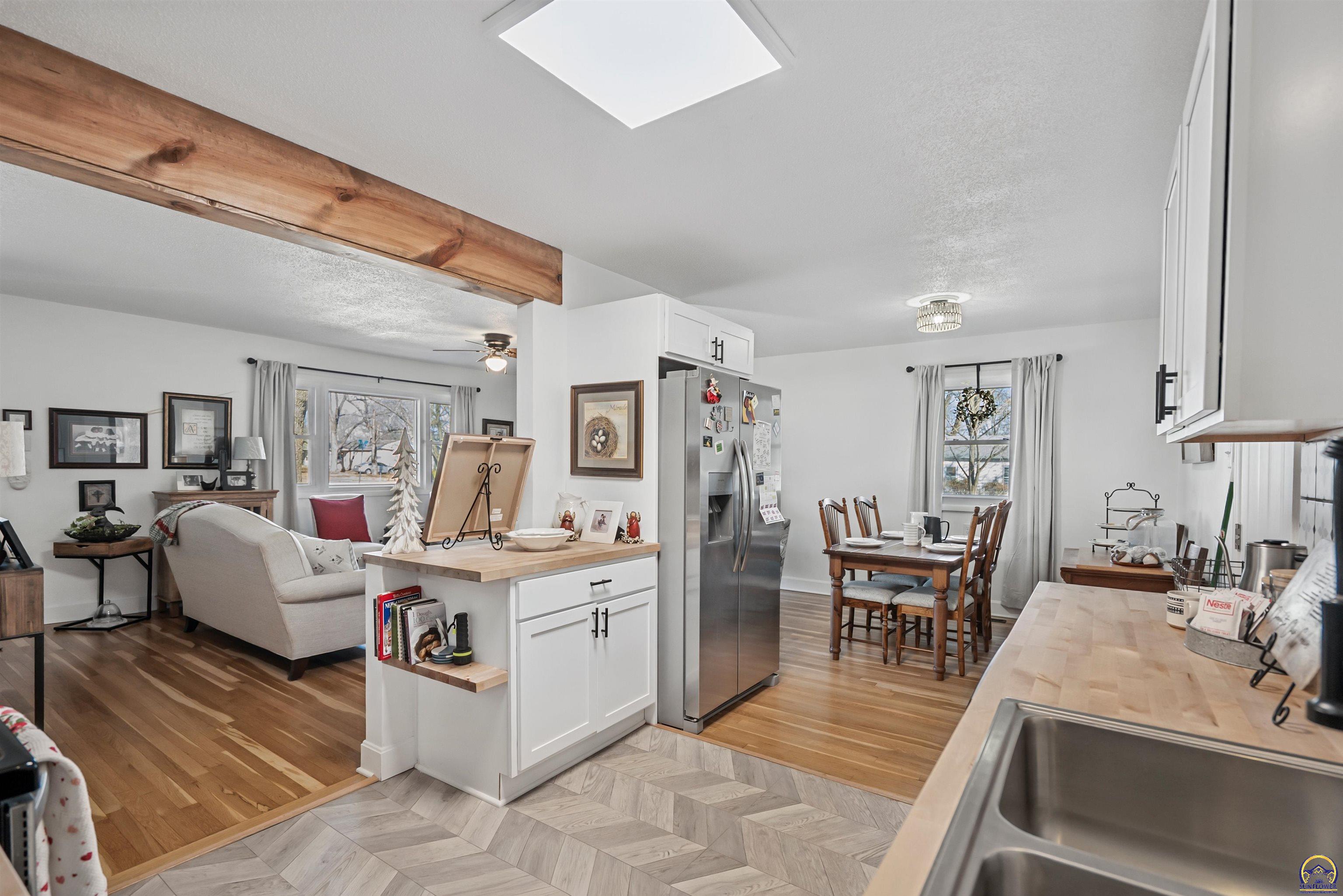 4801 Southwest 20th Street Topeka, KS 66604 - Photo 14 of 40