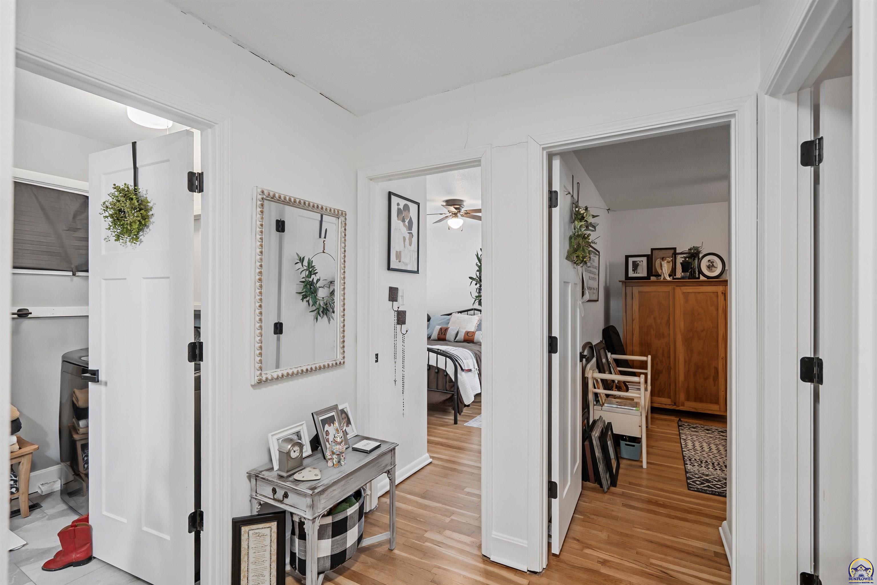 4801 Southwest 20th Street Topeka, KS 66604 - Photo 19 of 40