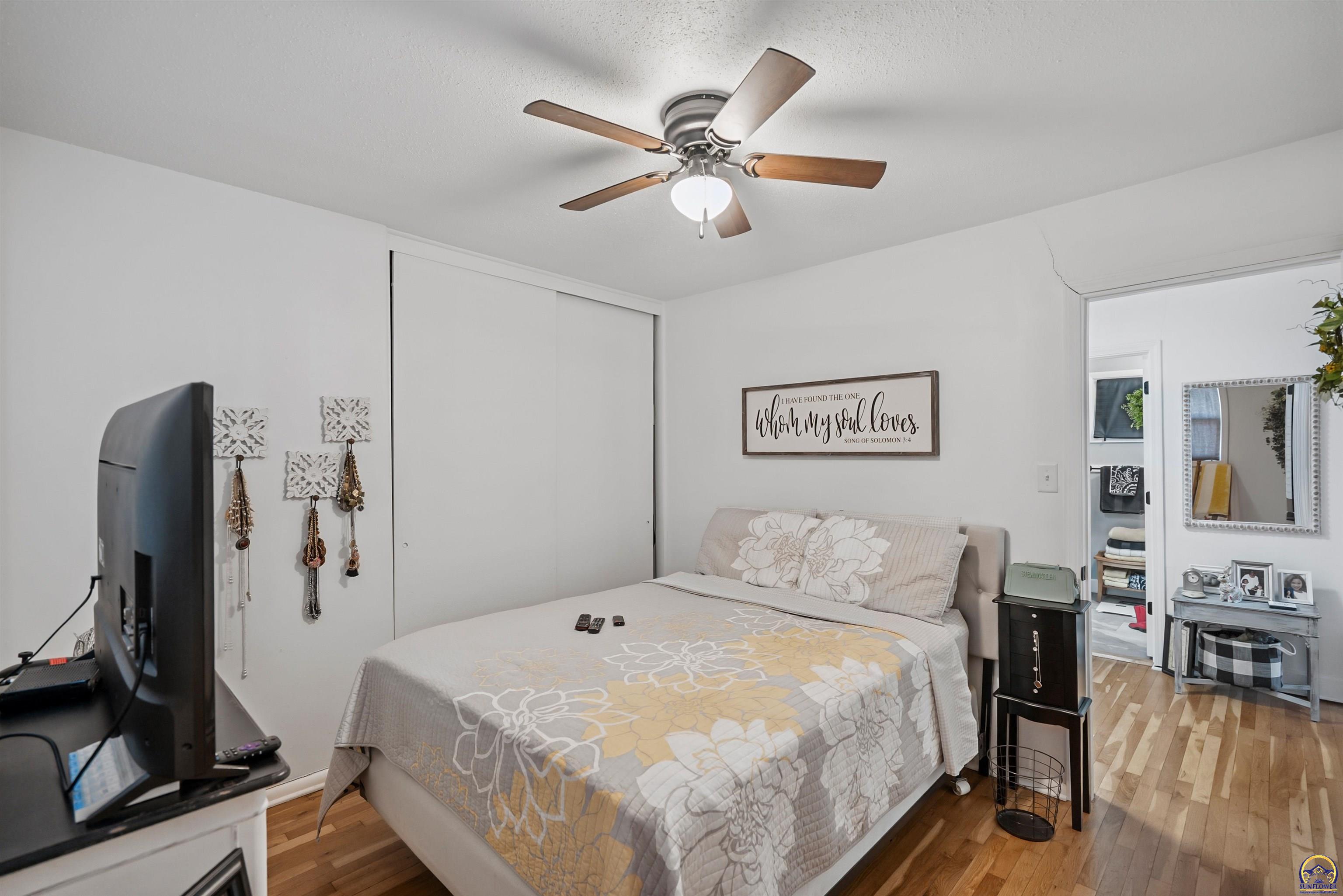 4801 Southwest 20th Street Topeka, KS 66604 - Photo 21 of 40