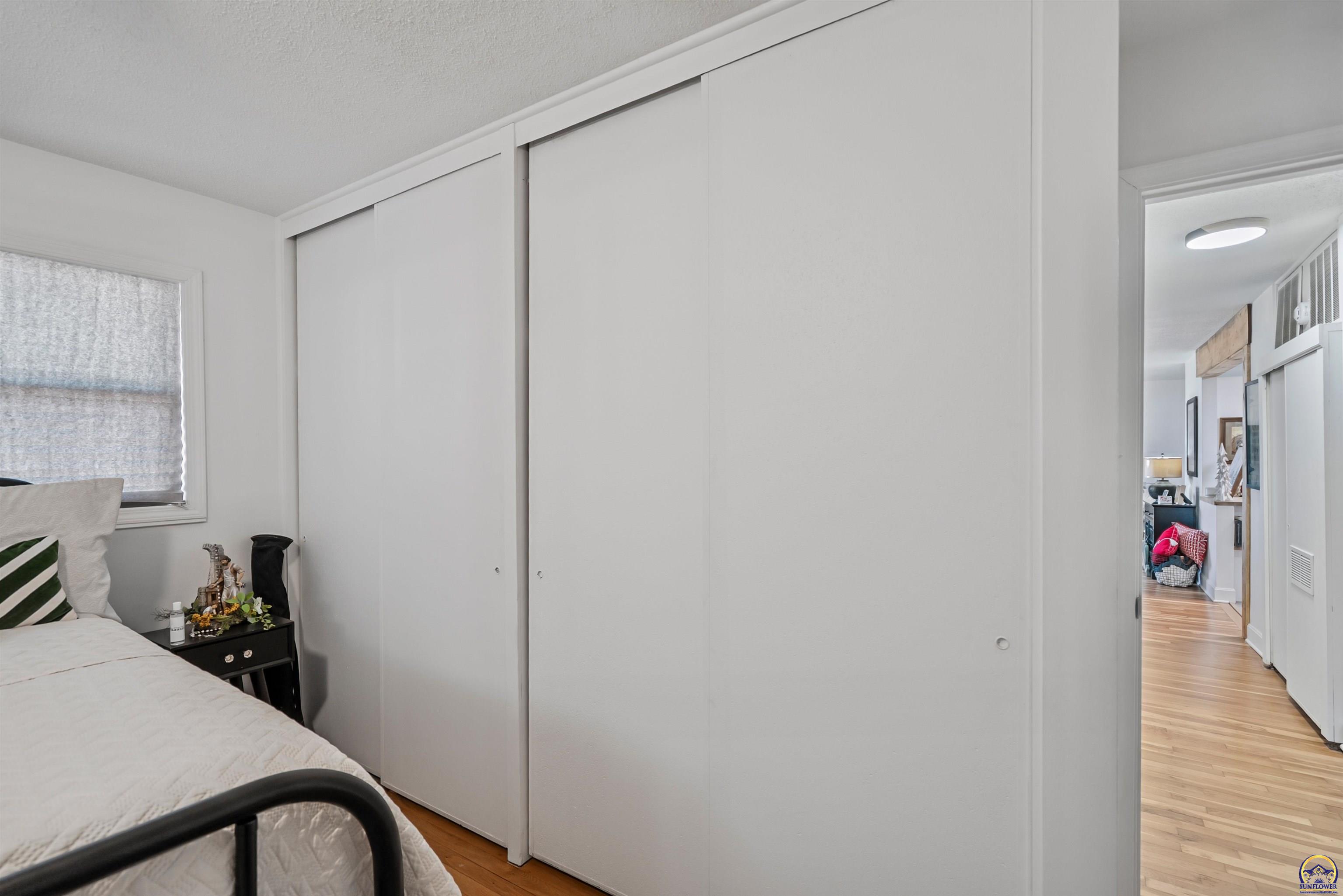 4801 Southwest 20th Street Topeka, KS 66604 - Photo 24 of 40