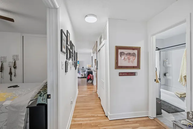 $207,500 | 4801 Southwest 20th Street, Topeka, KS 66604