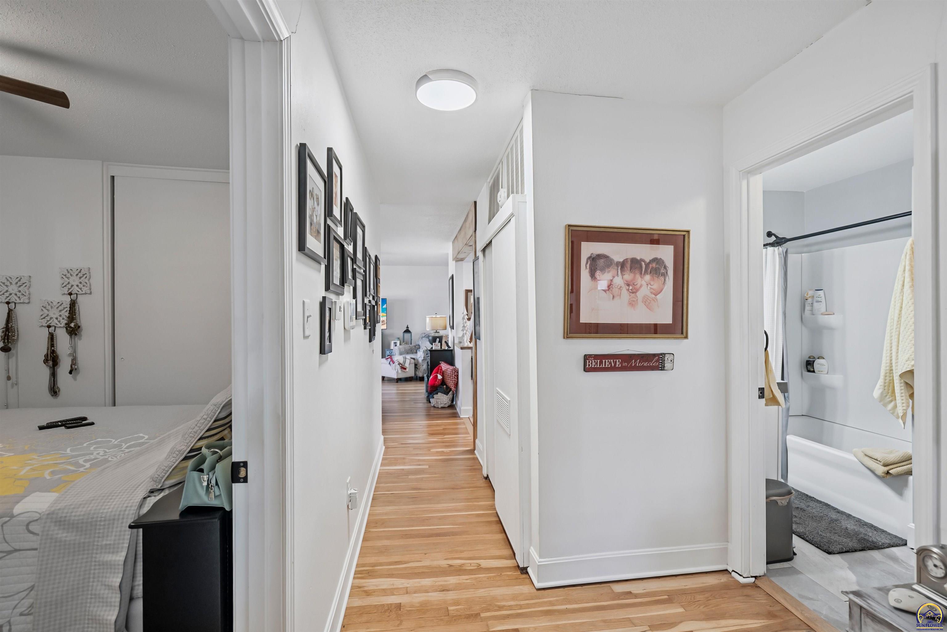 4801 Southwest 20th Street Topeka, KS 66604 - Photo 25 of 40