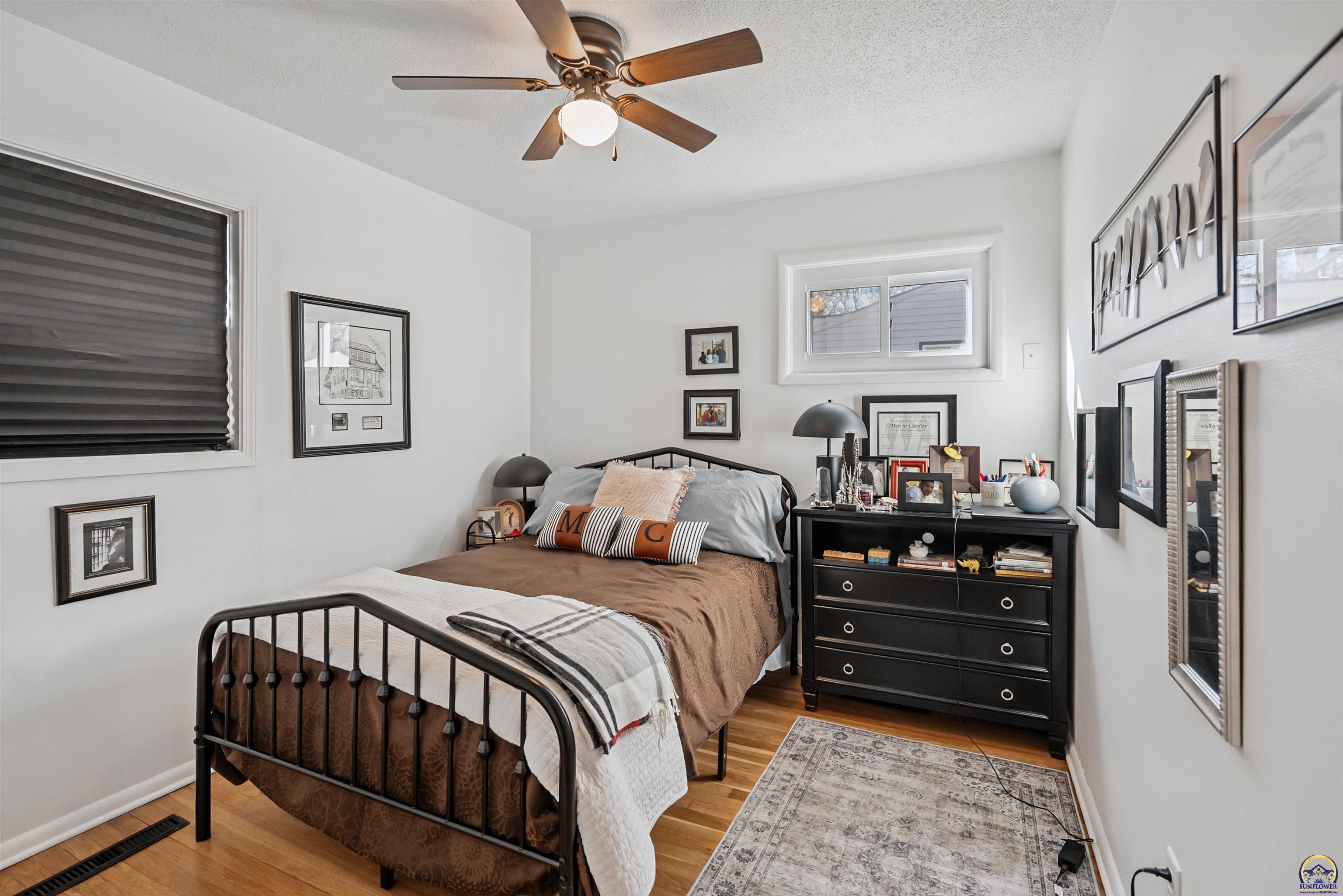 4801 Southwest 20th Street Topeka, KS 66604 - Photo 26 of 40