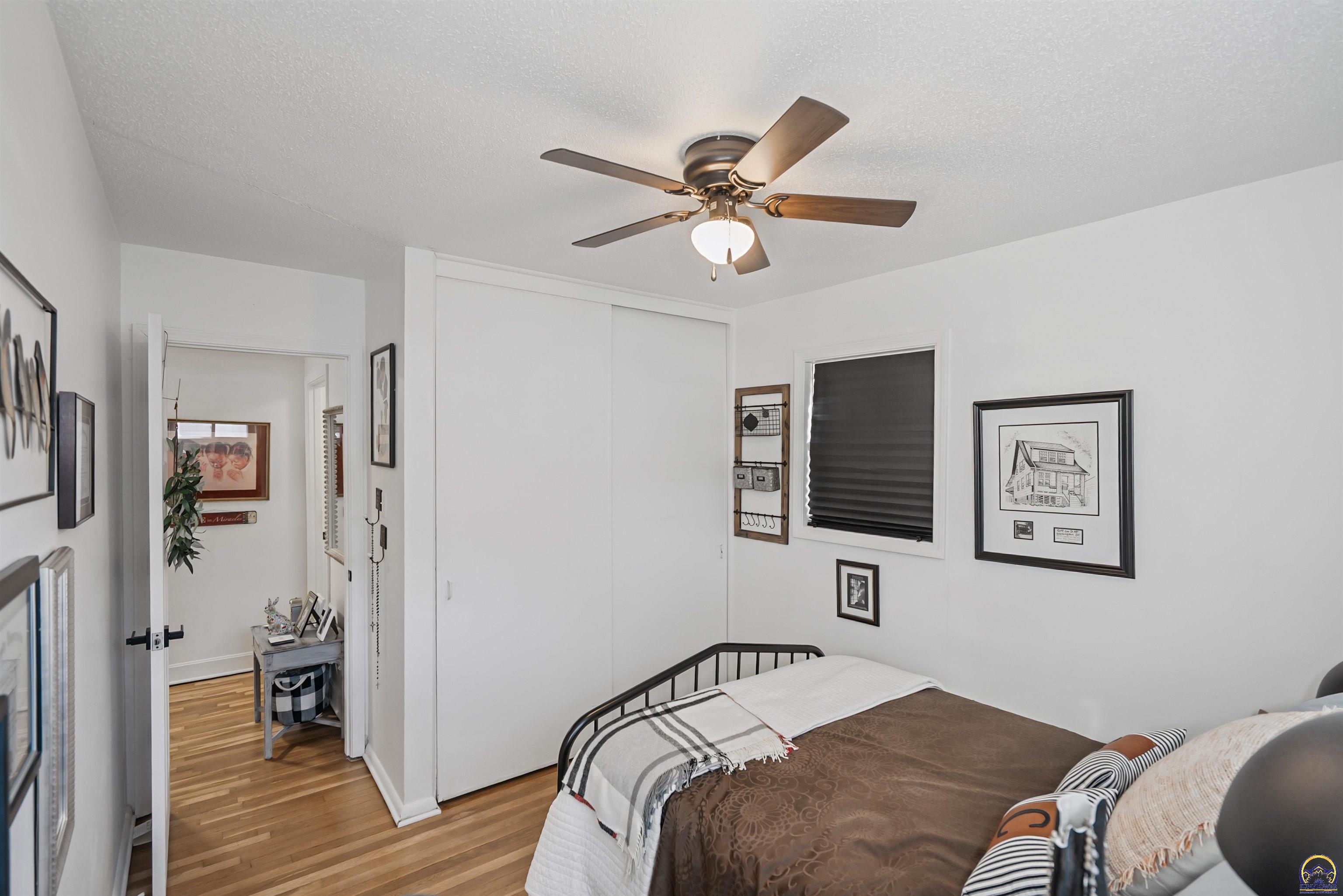 4801 Southwest 20th Street Topeka, KS 66604 - Photo 27 of 40