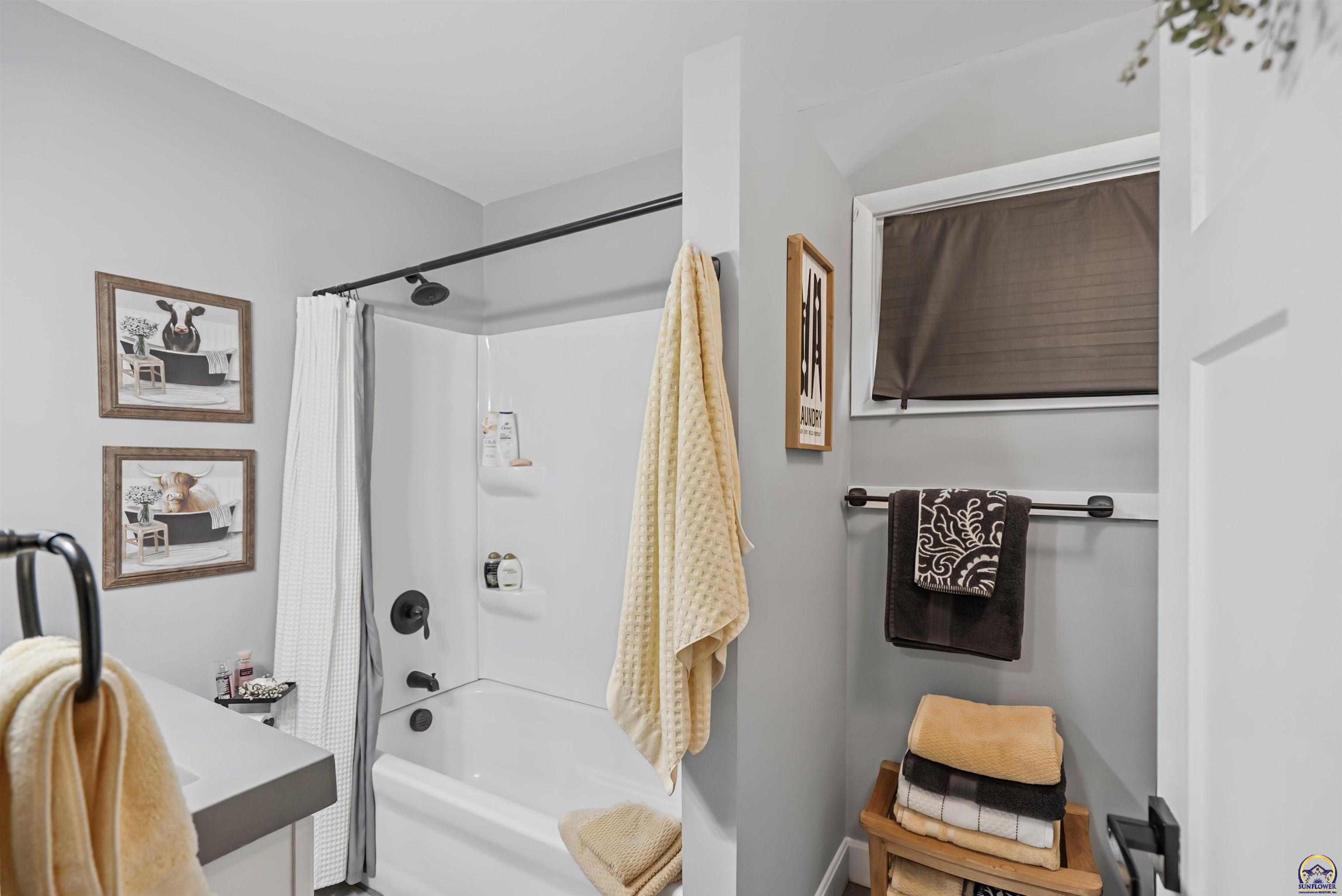 4801 Southwest 20th Street Topeka, KS 66604 - Photo 28 of 40