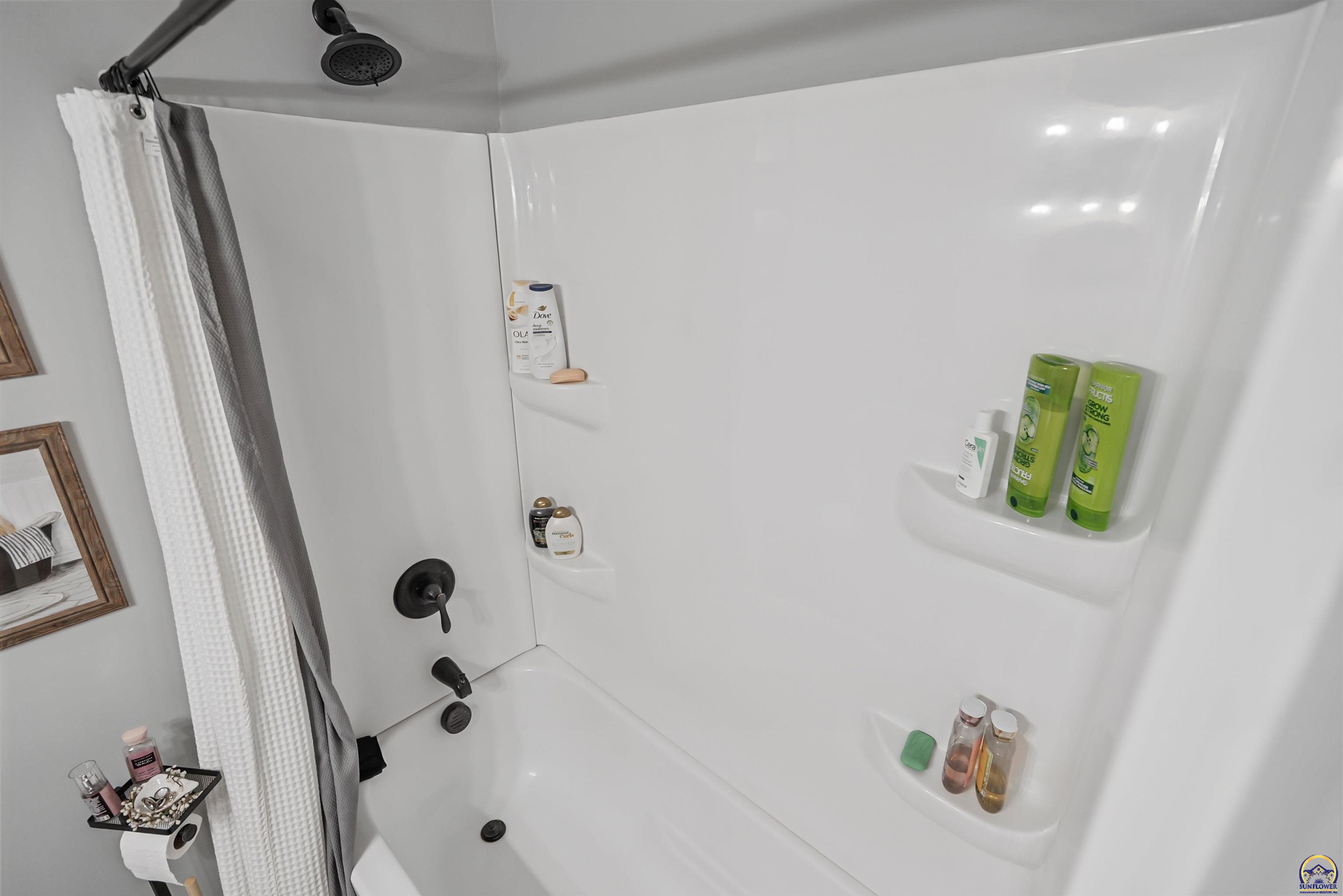 4801 Southwest 20th Street Topeka, KS 66604 - Photo 29 of 40