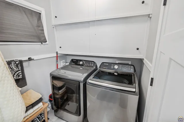 $207,500 | 4801 Southwest 20th Street, Topeka, KS 66604