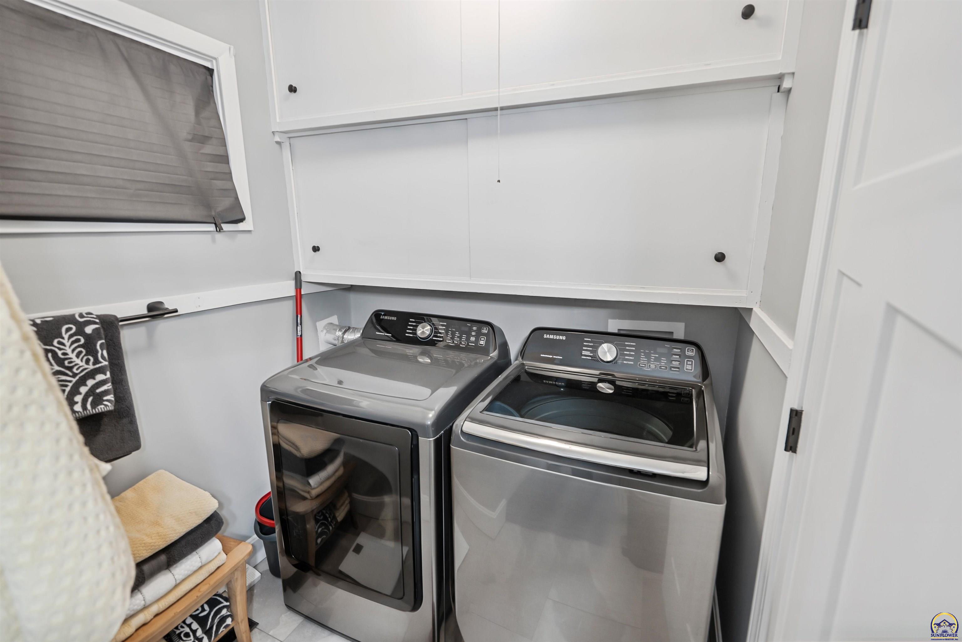 4801 Southwest 20th Street Topeka, KS 66604 - Photo 32 of 40