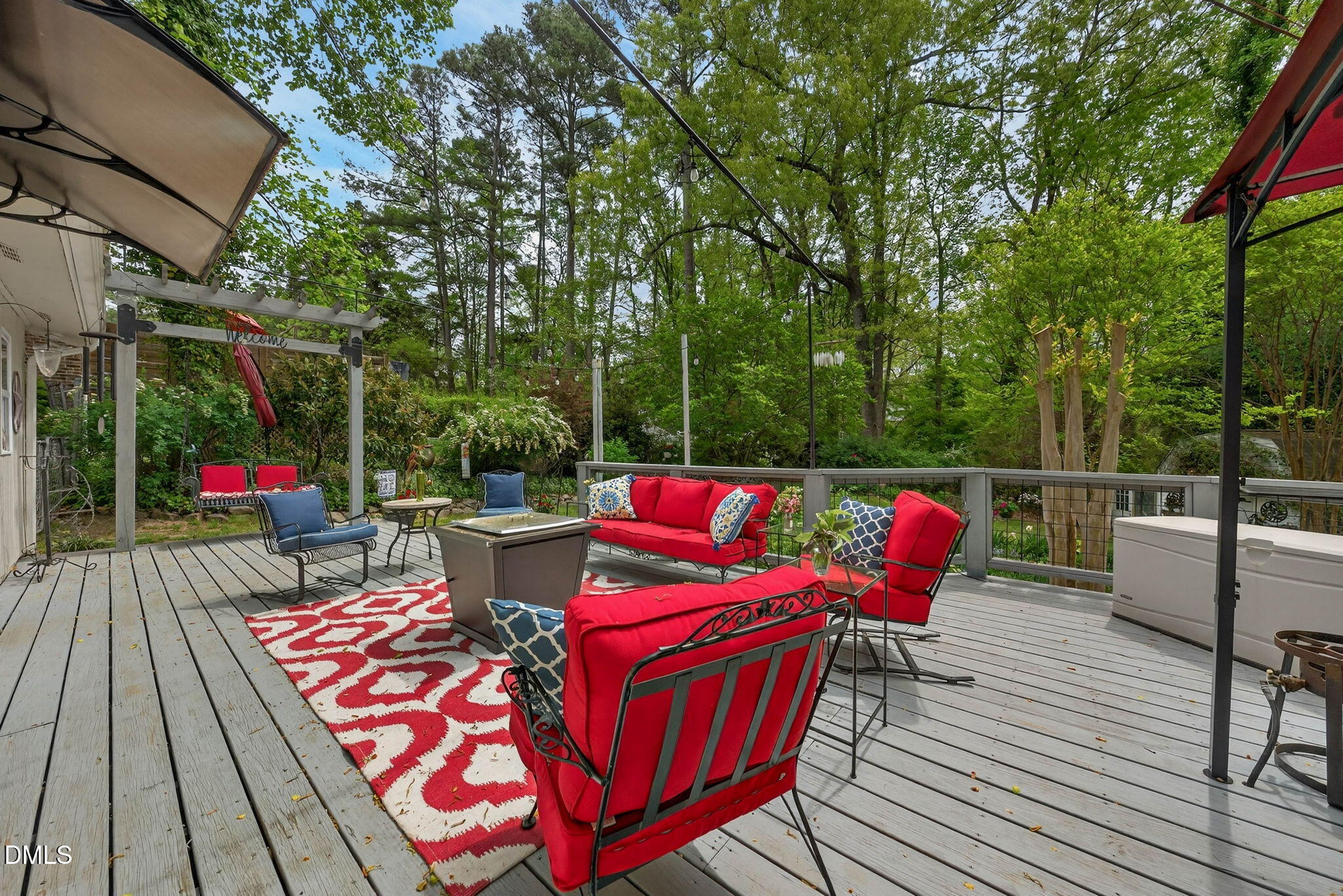 904 Hardimont Road Raleigh, NC 27609 - Photo 34 of 40 42-web-or-mls-904 Hardimont Road -42