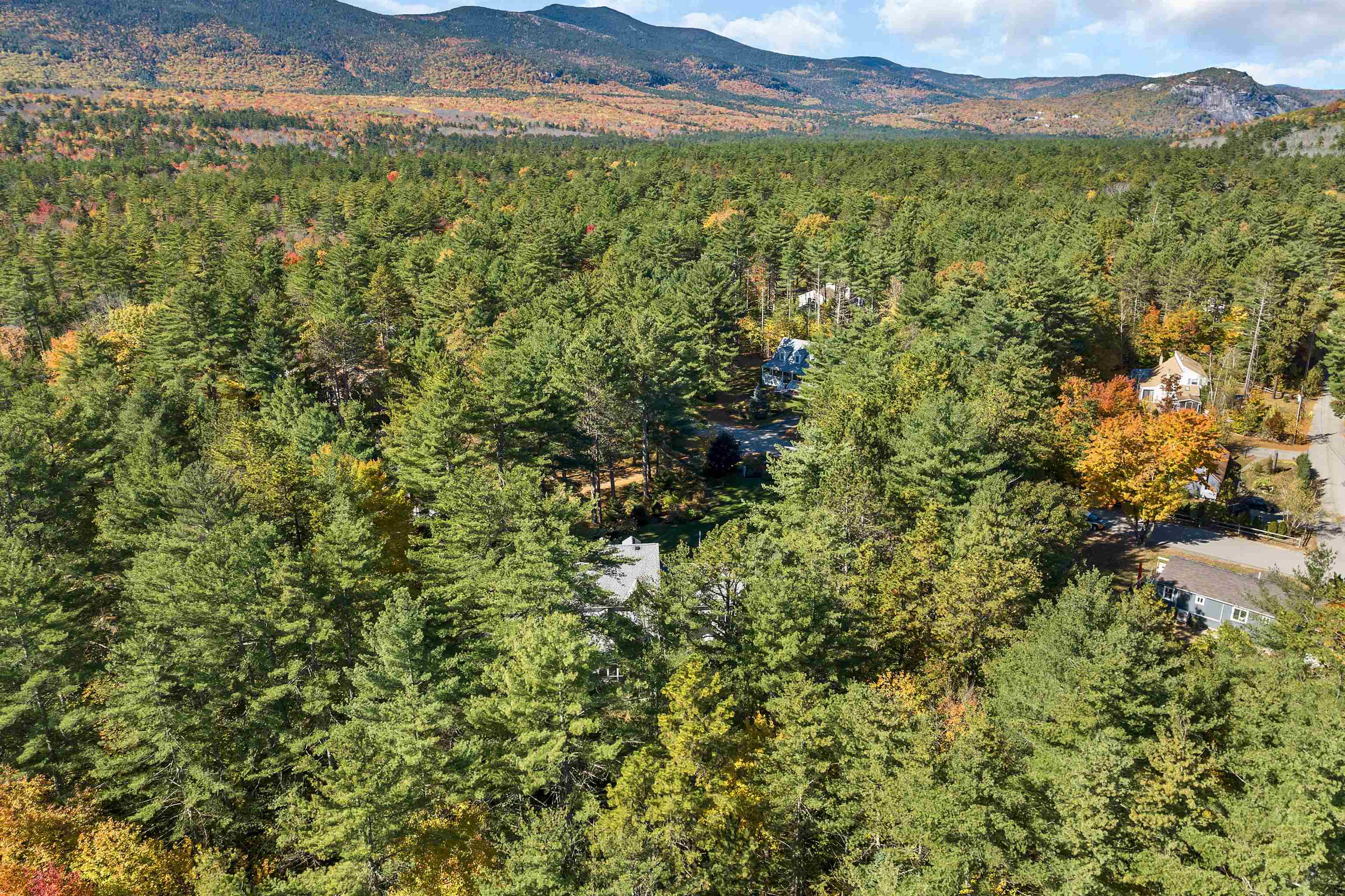 189 Dandiview Road Conway, NH 03860 - Photo 12 of 52