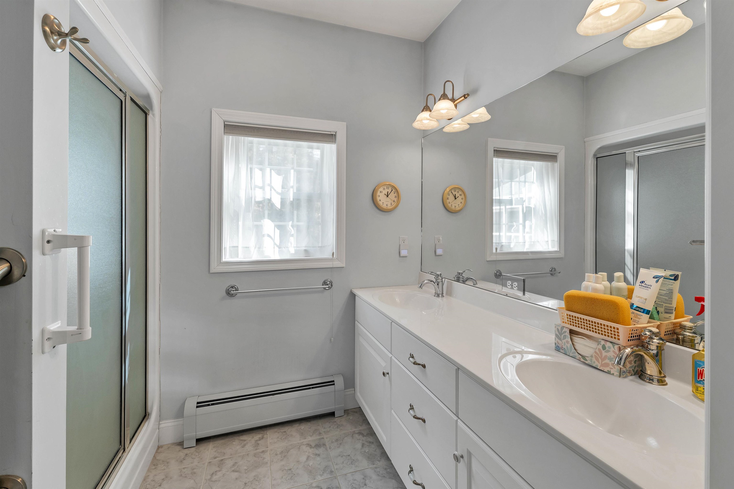 189 Dandiview Road Conway, NH 03860 - Photo 15 of 52