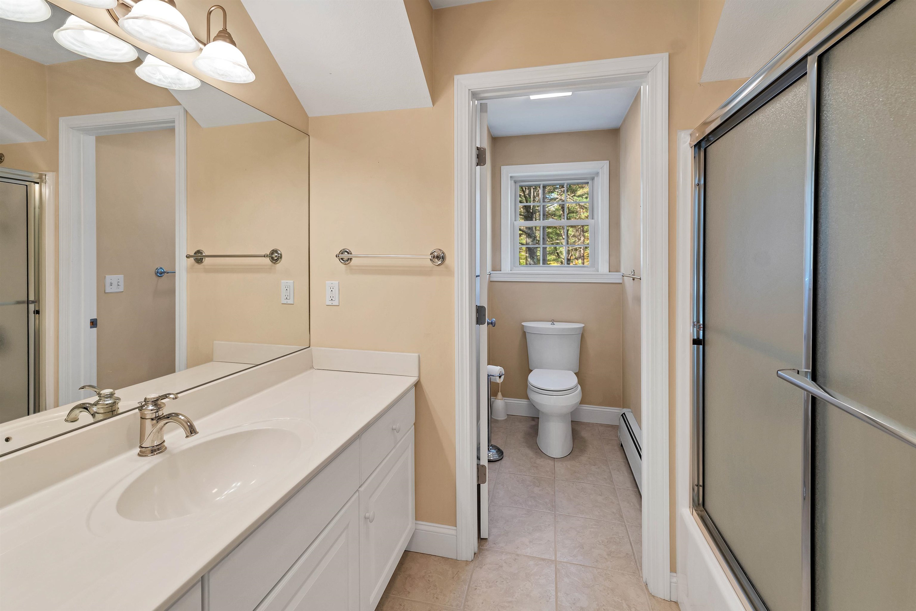 189 Dandiview Road Conway, NH 03860 - Photo 16 of 52