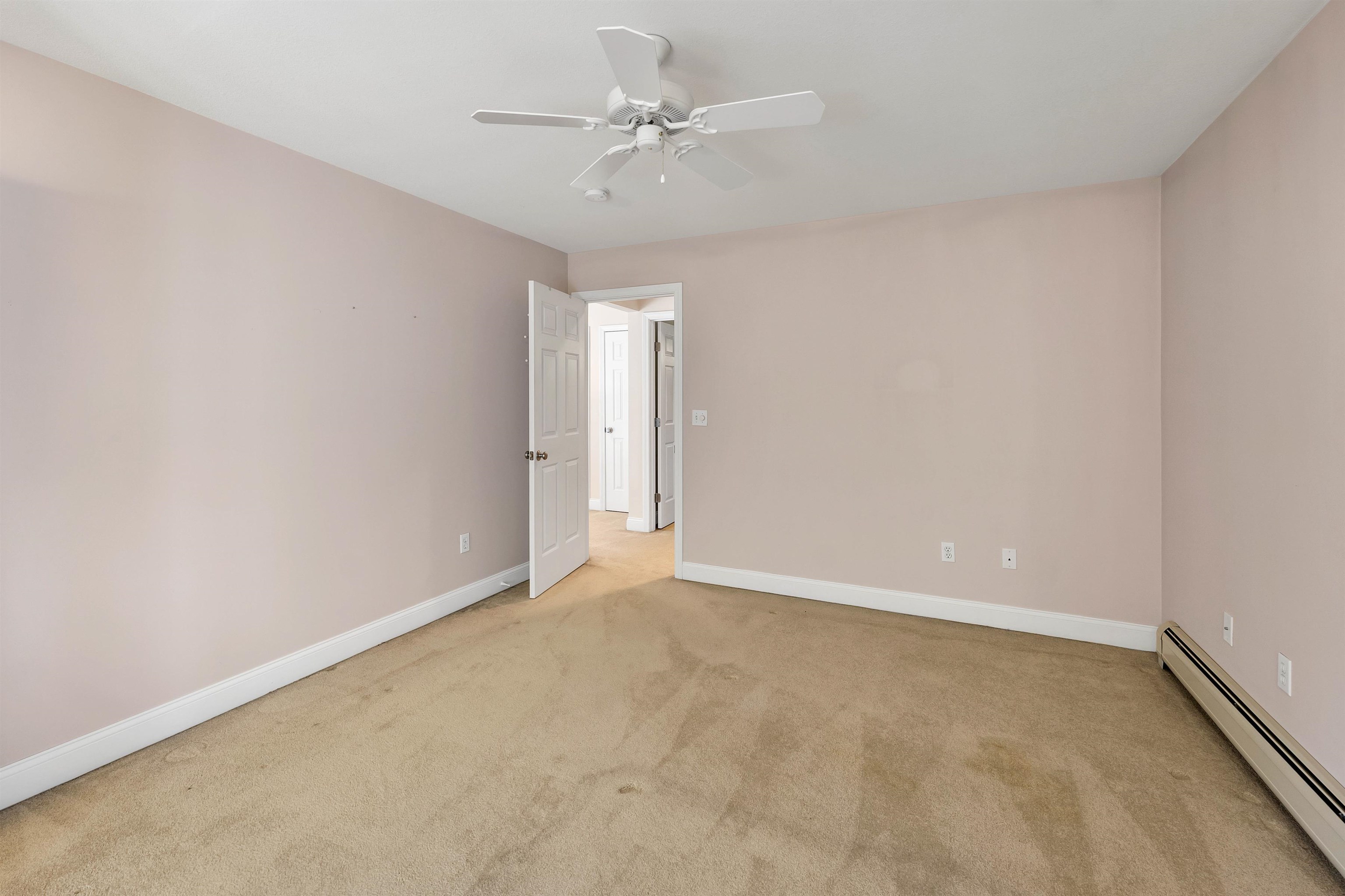 189 Dandiview Road Conway, NH 03860 - Photo 18 of 52