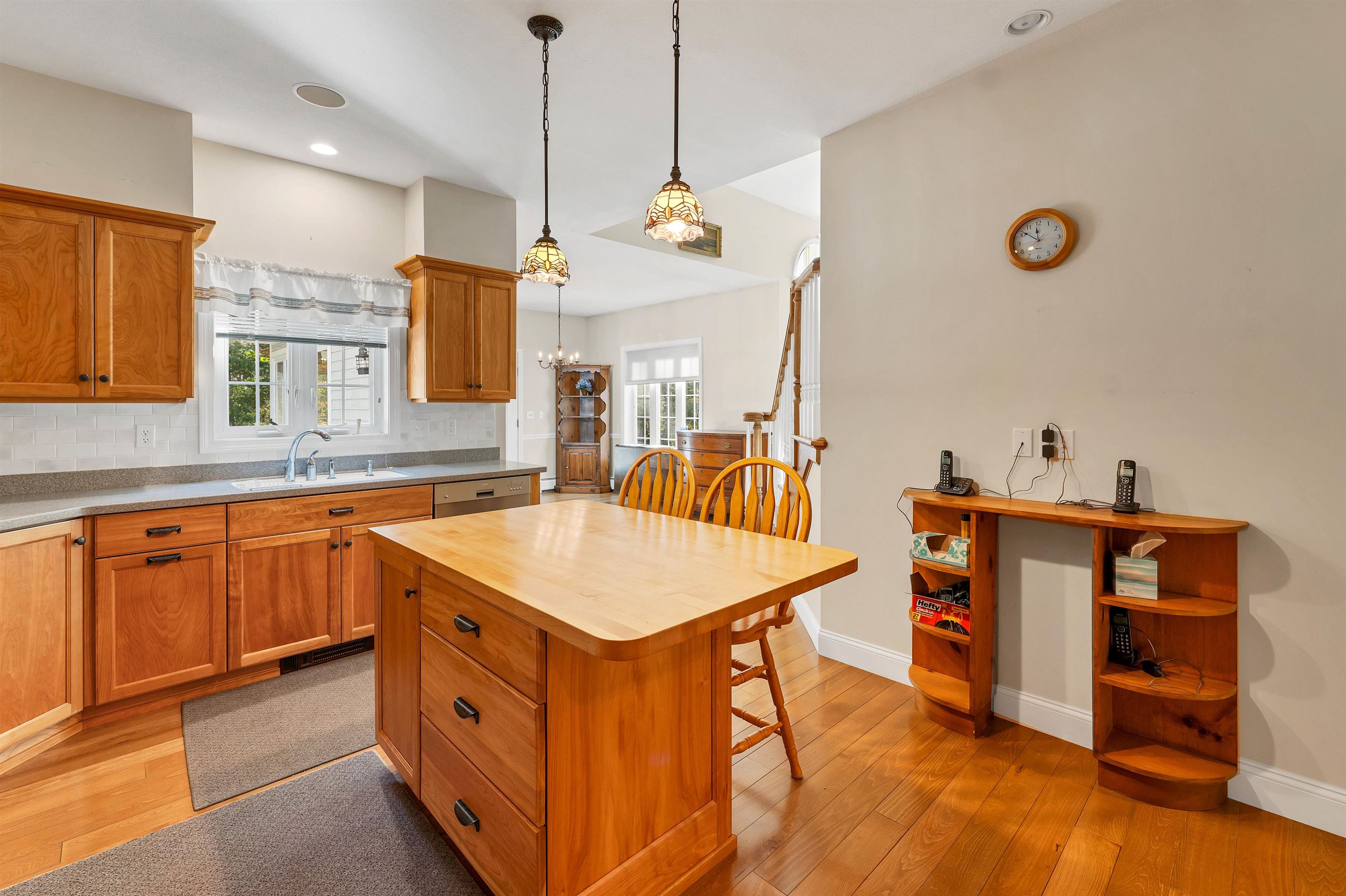 189 Dandiview Road Conway, NH 03860 - Photo 23 of 52
