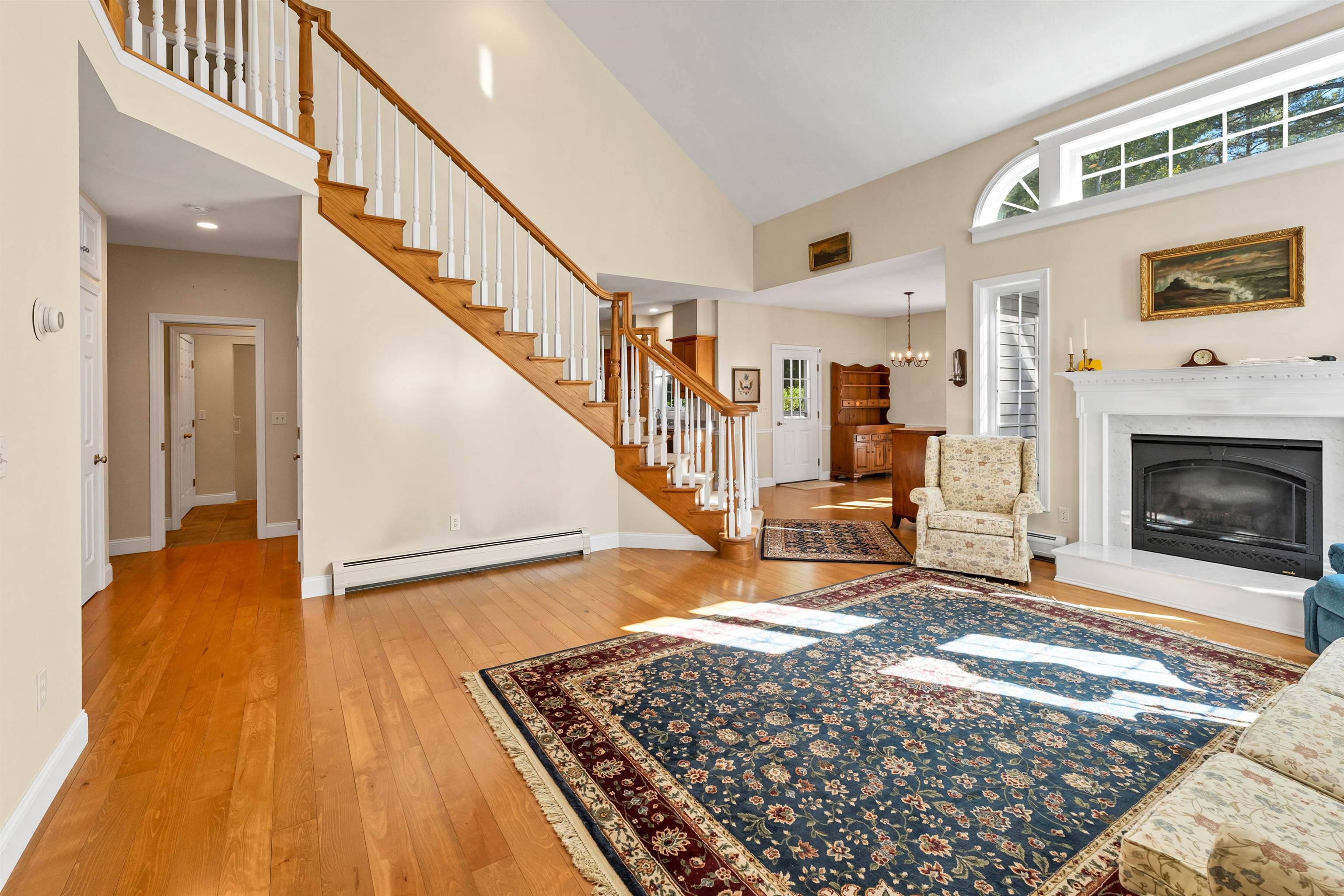 189 Dandiview Road Conway, NH 03860 - Photo 28 of 52