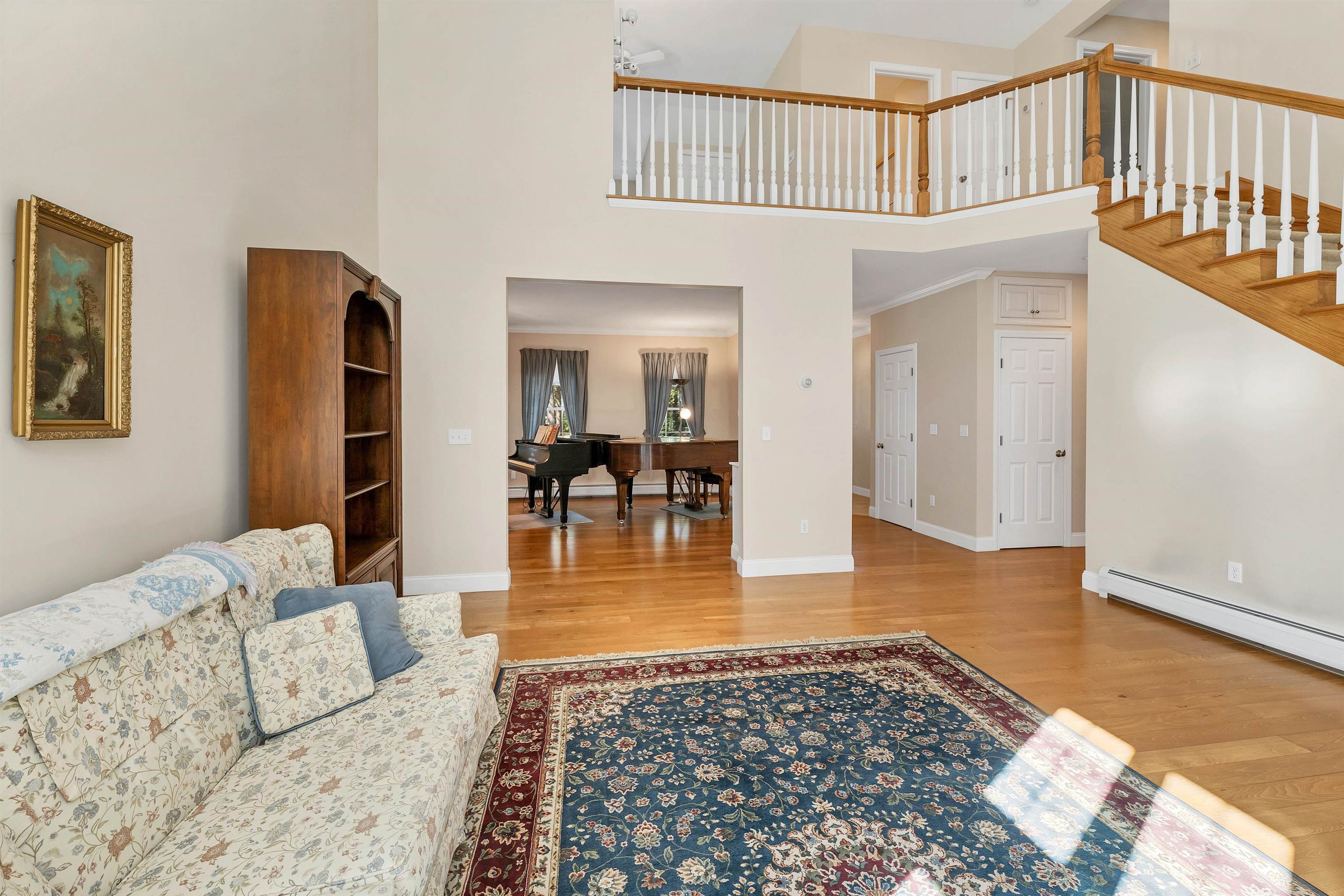 189 Dandiview Road Conway, NH 03860 - Photo 29 of 52