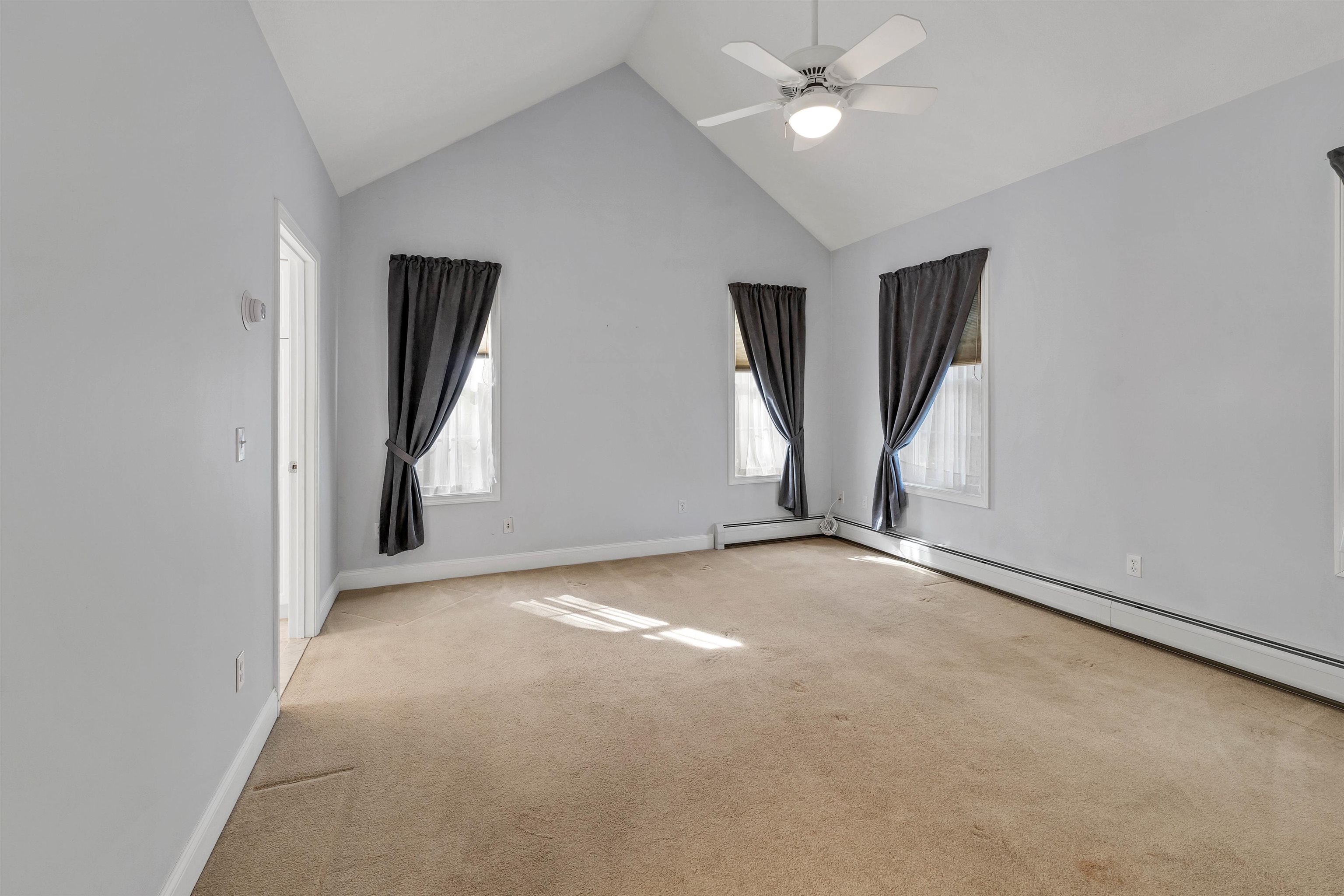 189 Dandiview Road Conway, NH 03860 - Photo 30 of 52