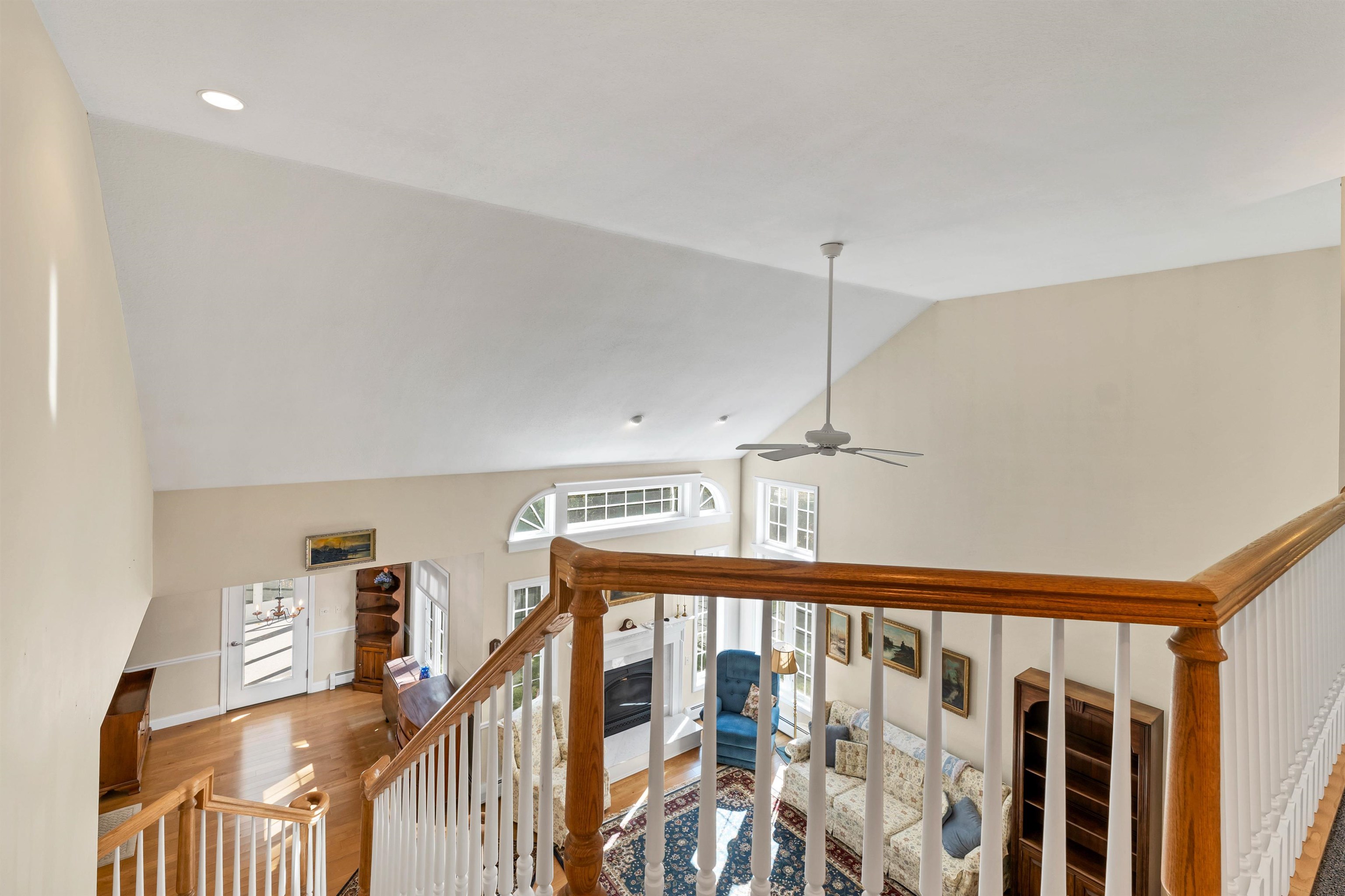 189 Dandiview Road Conway, NH 03860 - Photo 31 of 52